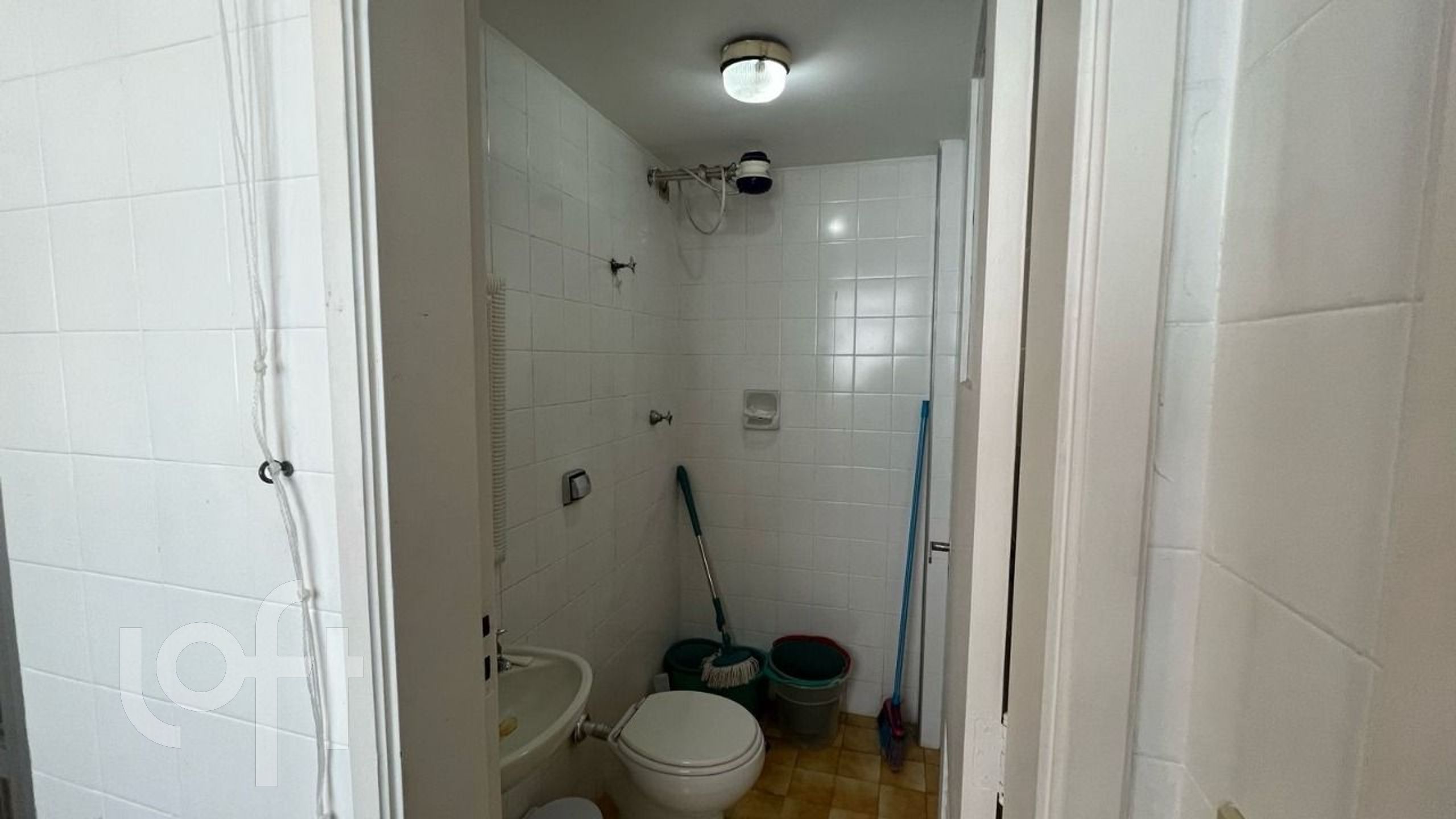 Apartamento à venda com 3 quartos, 104m² - Foto 12