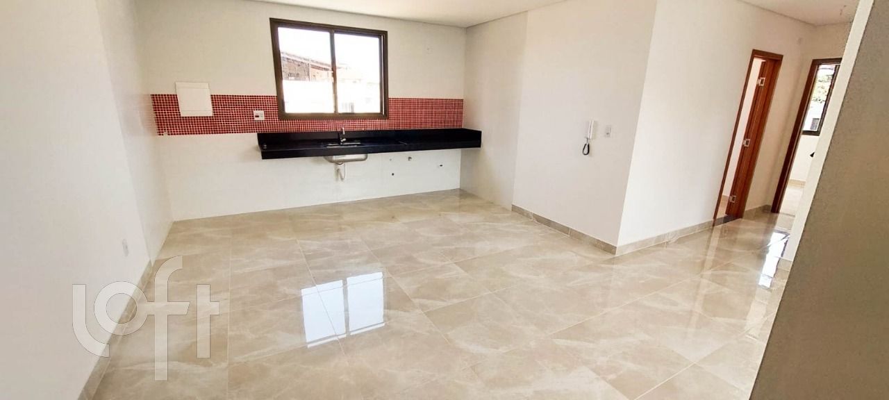 Apartamento à venda com 3 quartos, 165m² - Foto 14