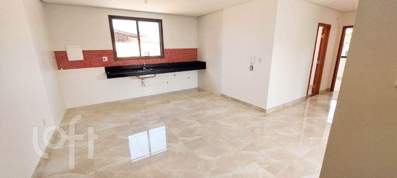 Apartamento à venda com 3 quartos, 165m² - Foto 15