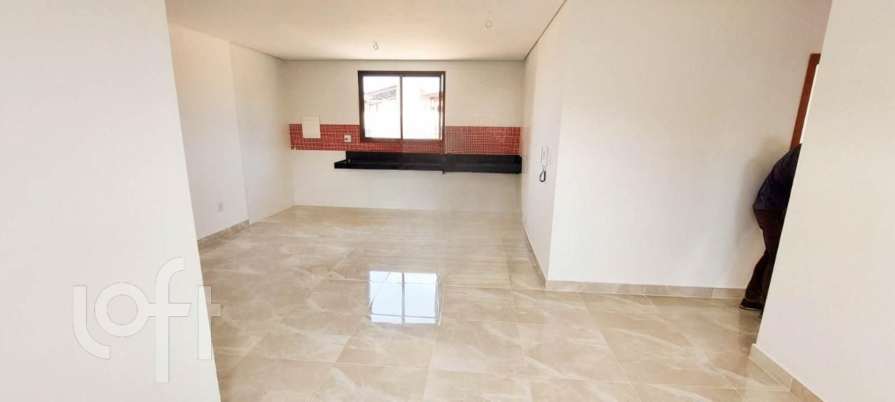 Apartamento à venda com 3 quartos, 165m² - Foto 13