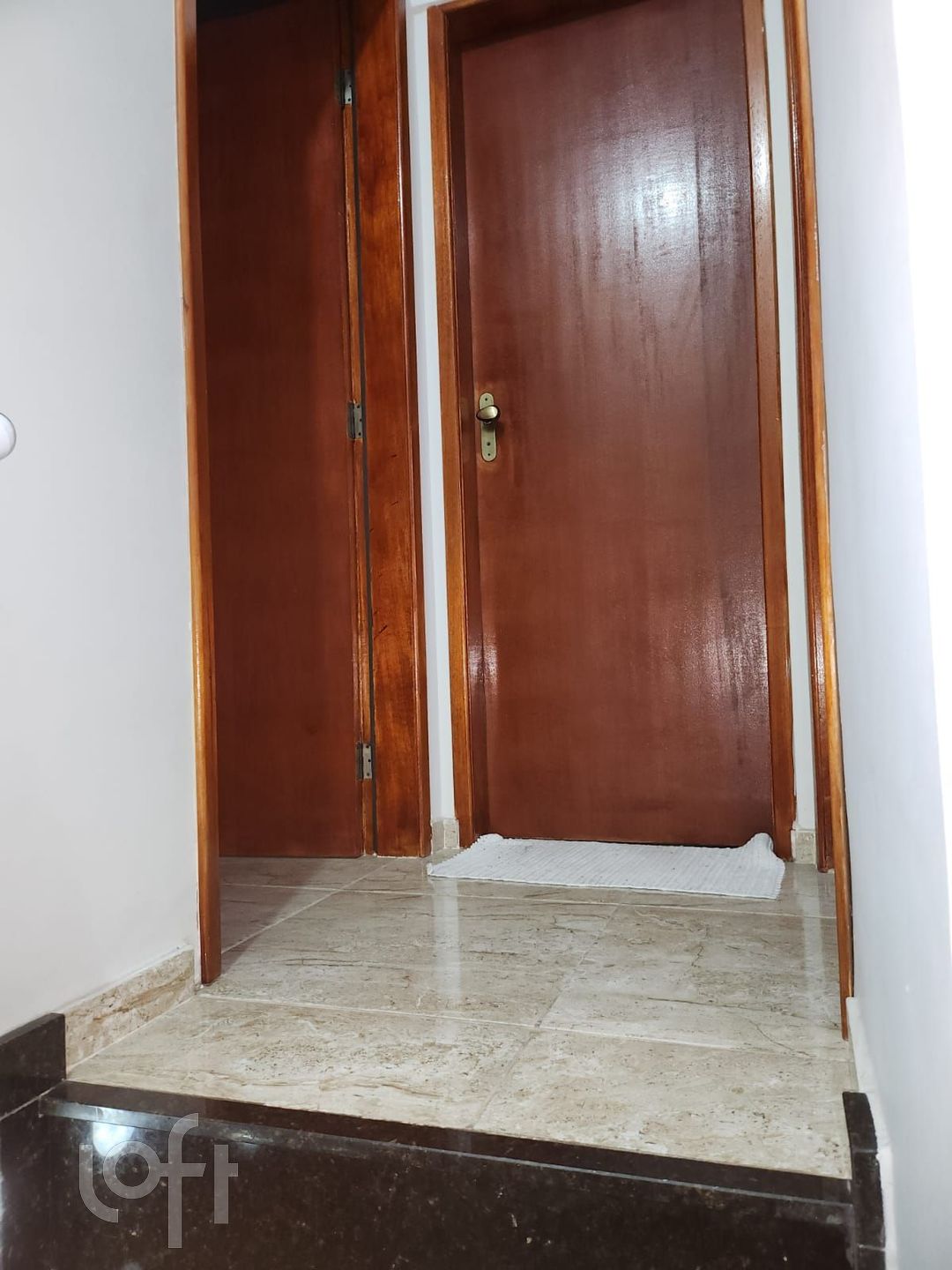 Casa de Condomínio à venda com 2 quartos, 56m² - Foto 23