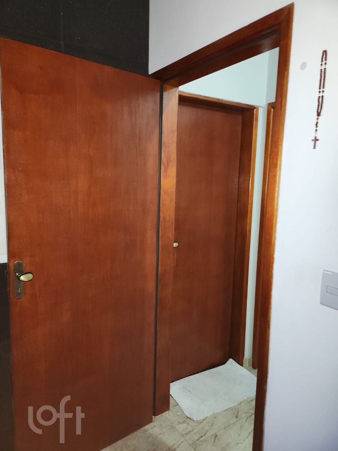 Casa de Condomínio à venda com 2 quartos, 56m² - Foto 16