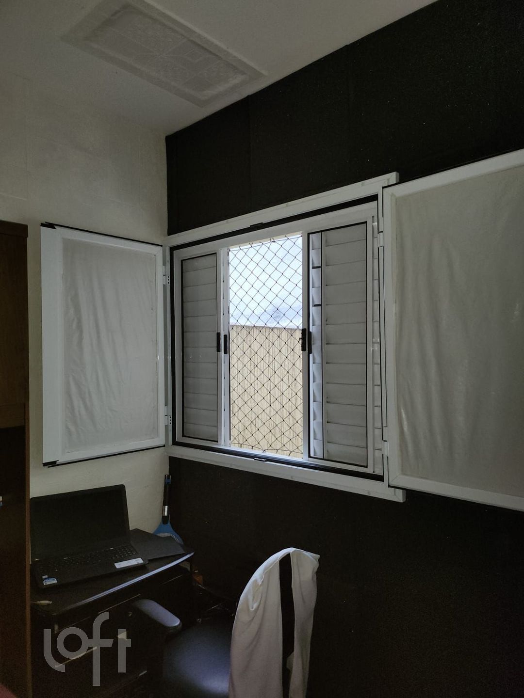 Casa de Condomínio à venda com 2 quartos, 56m² - Foto 14