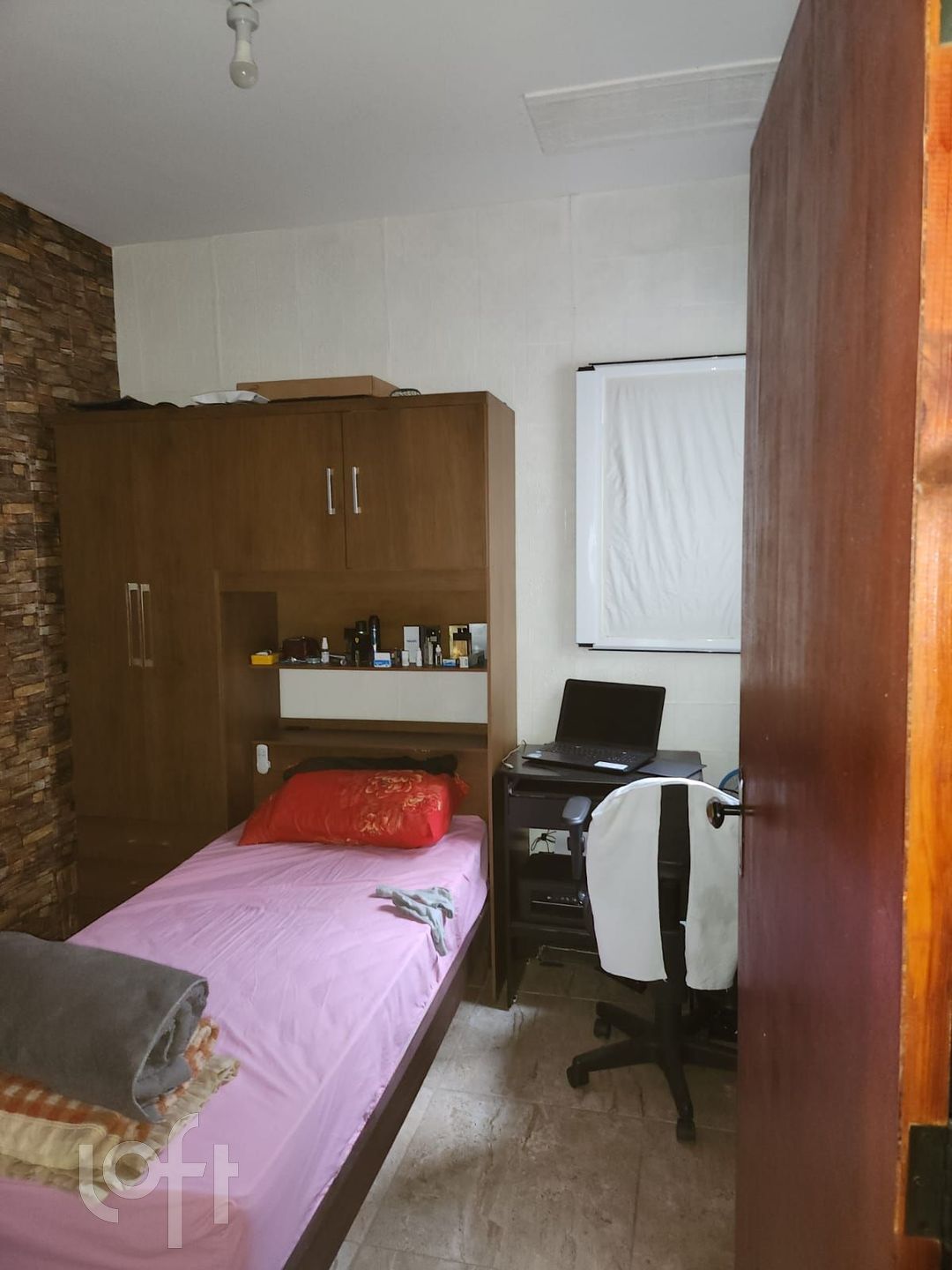 Casa de Condomínio à venda com 2 quartos, 56m² - Foto 15