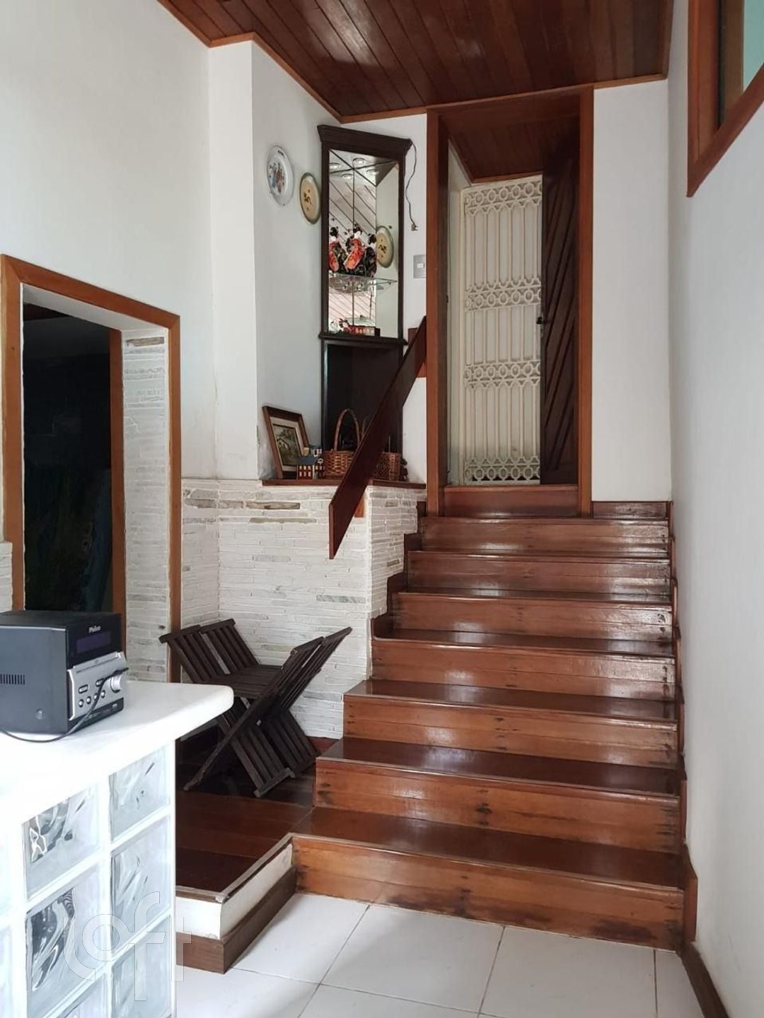 Imagem da propriedade 14