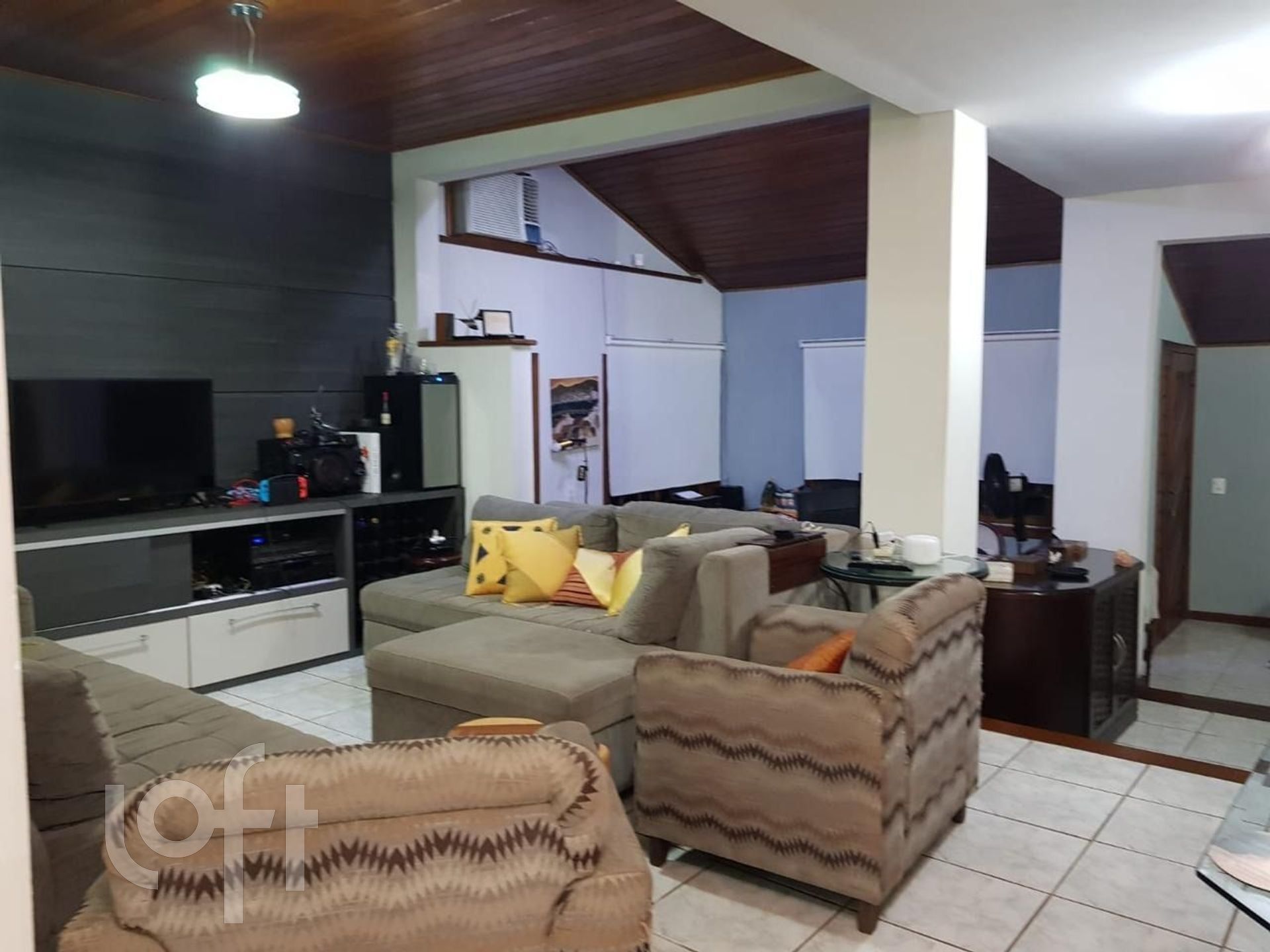 Imagem da propriedade 1
