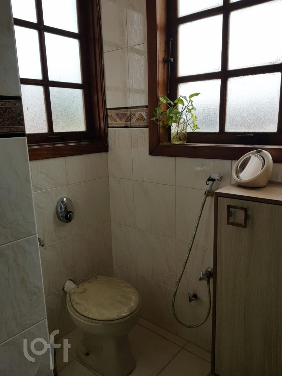 Imagem da propriedade 41