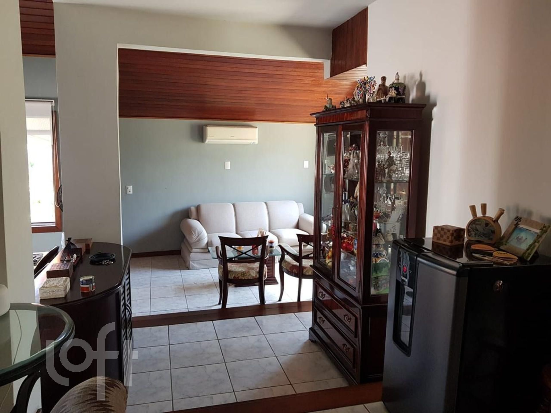 Imagem da propriedade 6