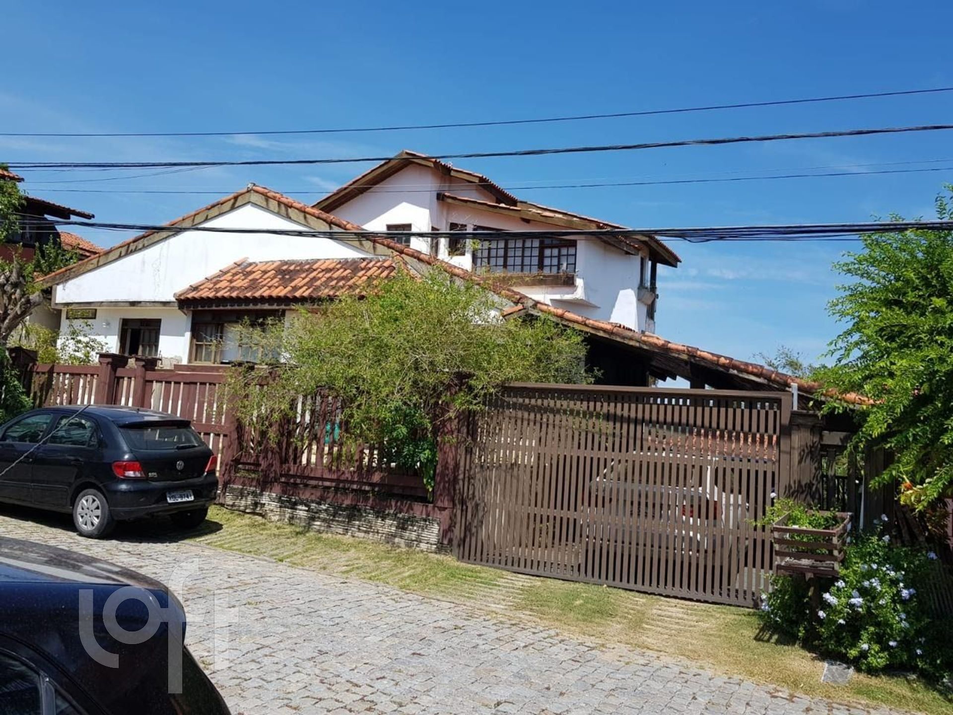 Imagem da propriedade 51