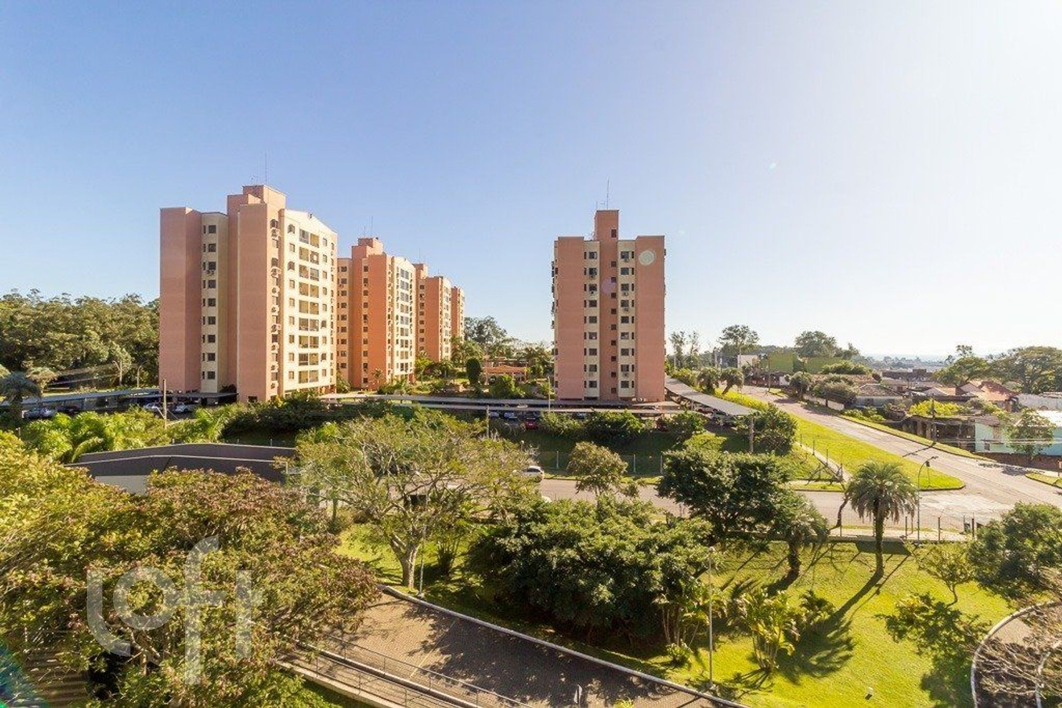 Imagem da propriedade 5