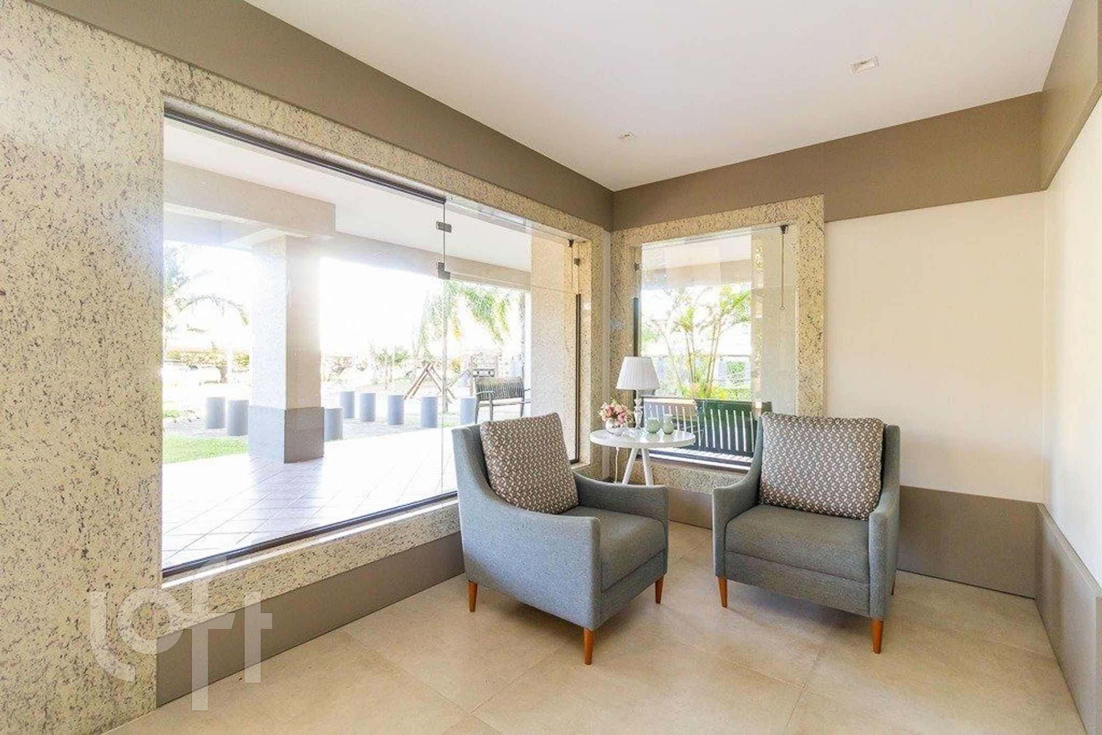 Imagem da propriedade 27