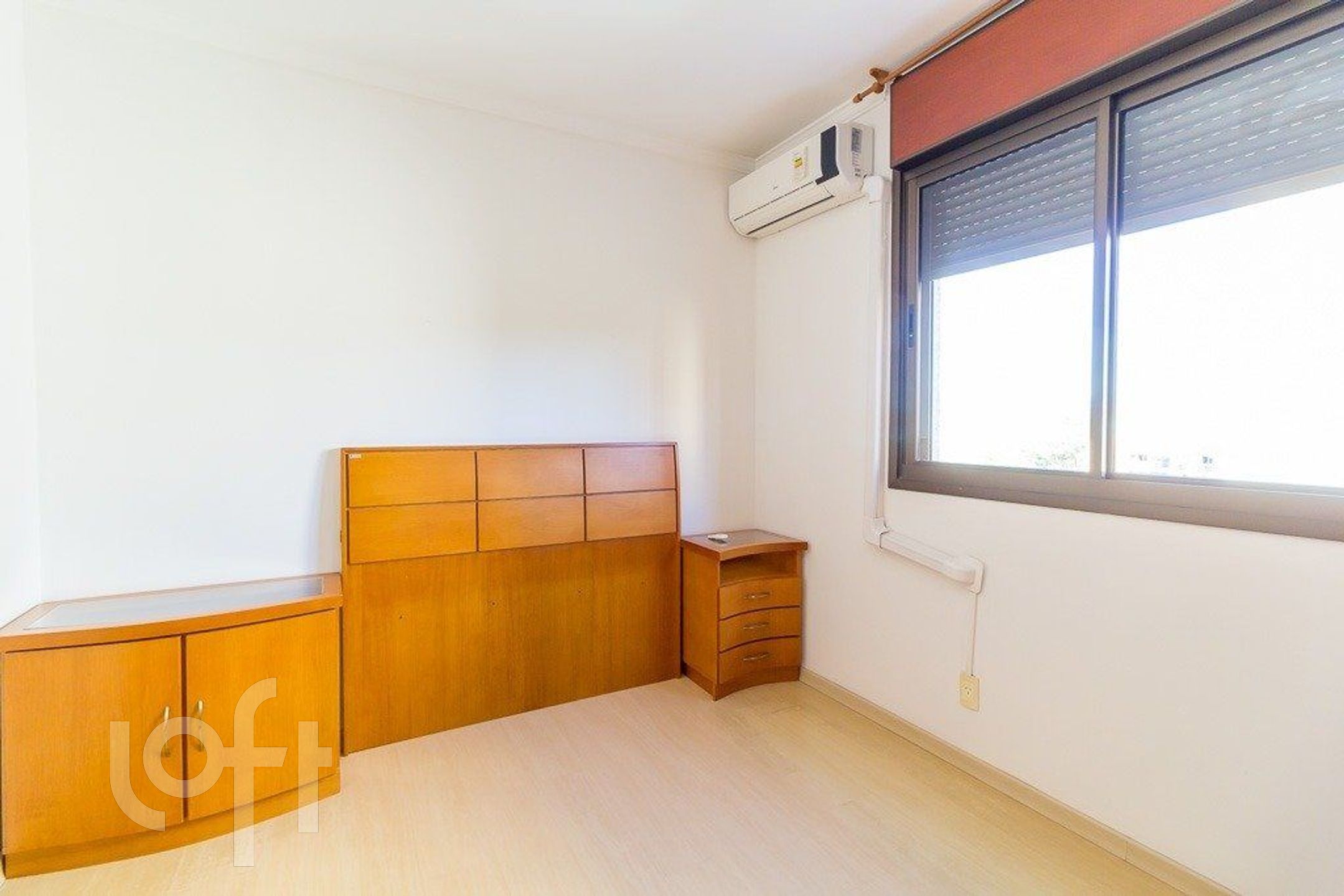 Imagem da propriedade 10