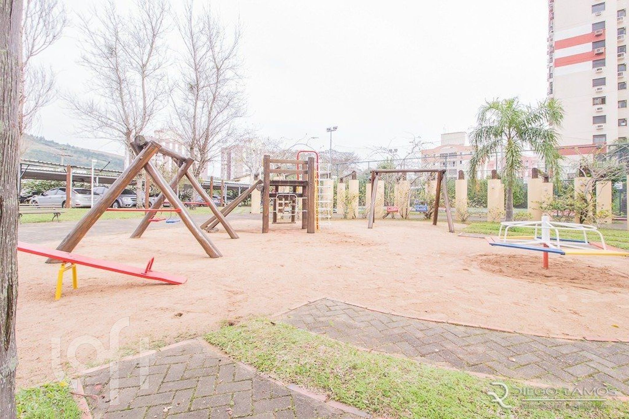 Imagem da propriedade 42