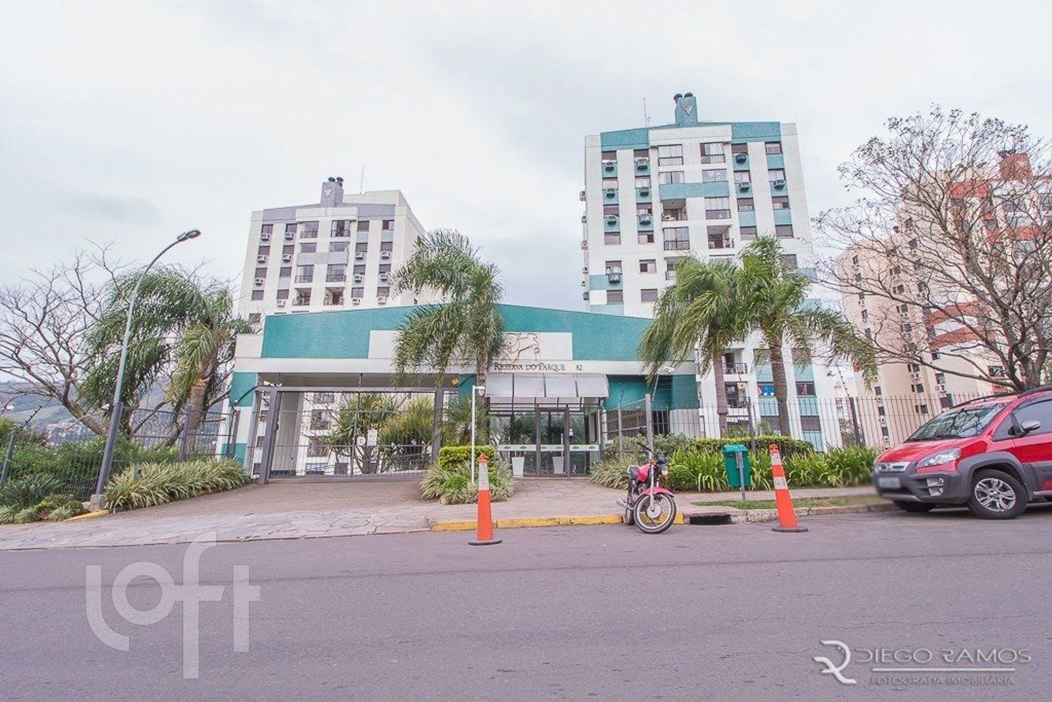 Imagem da propriedade 31