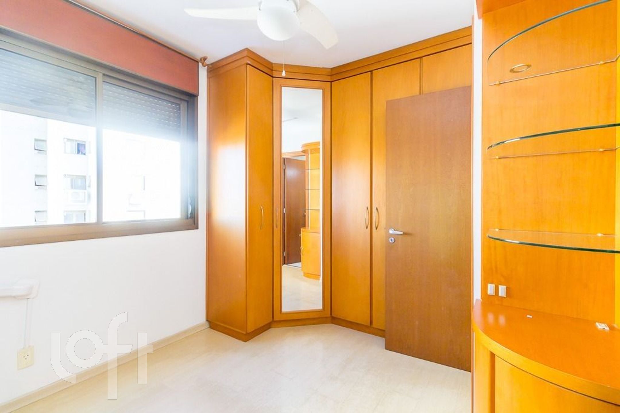 Imagem da propriedade 13