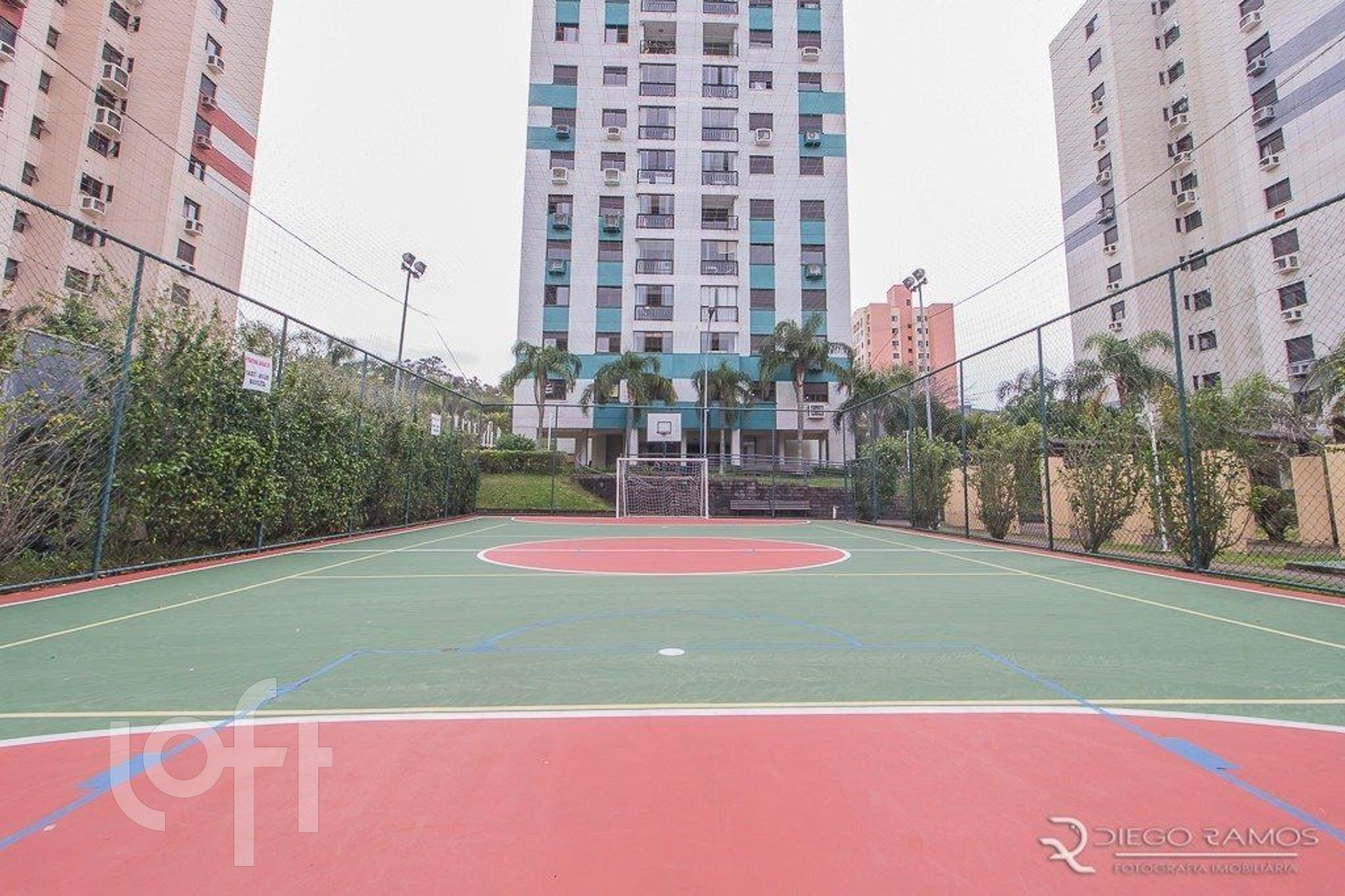 Imagem da propriedade 44