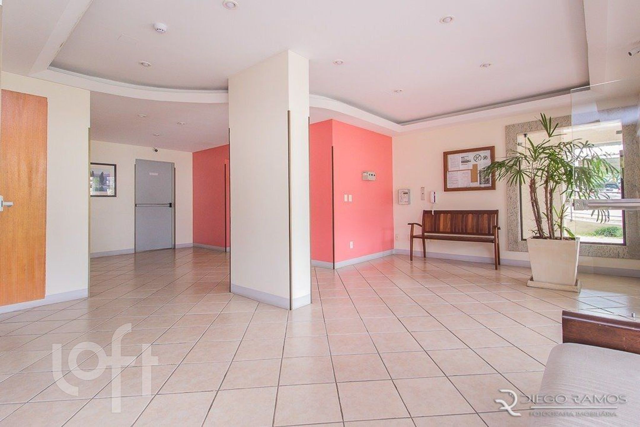 Imagem da propriedade 35