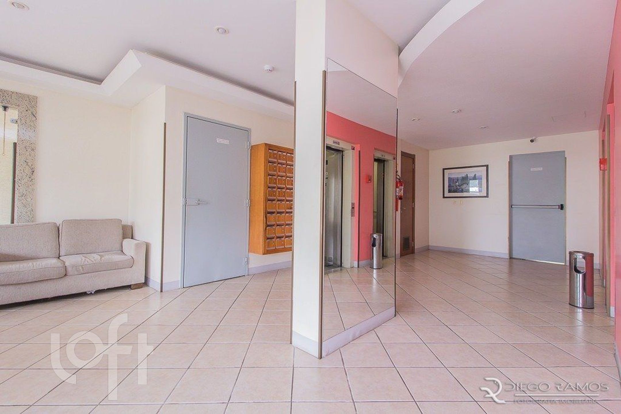 Imagem da propriedade 36