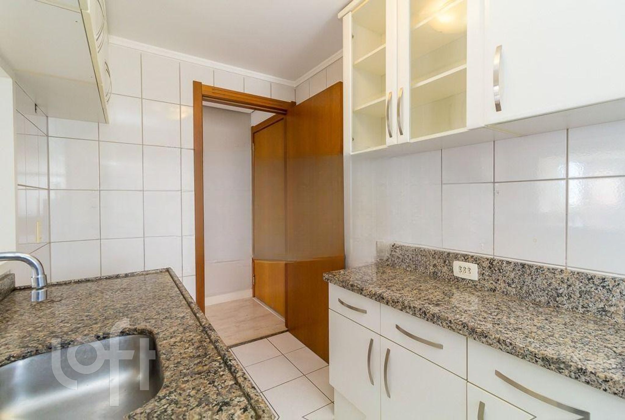 Imagem da propriedade 8