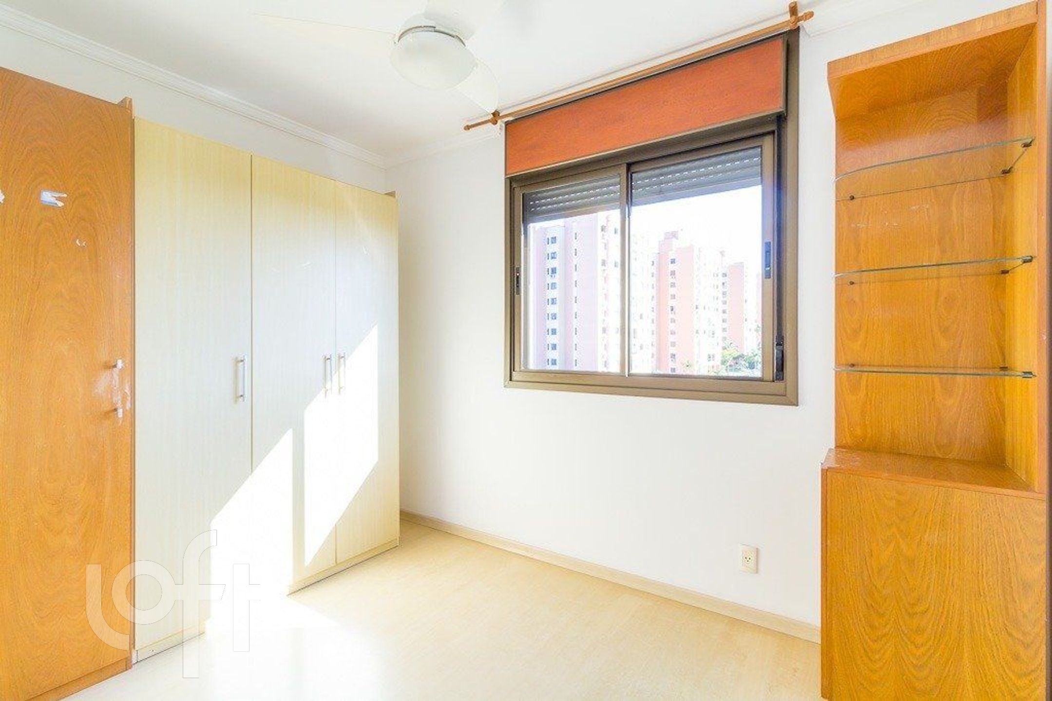 Imagem da propriedade 14