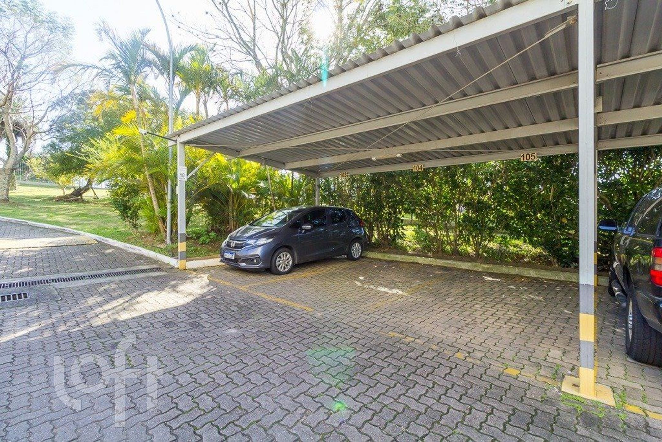 Imagem da propriedade 30