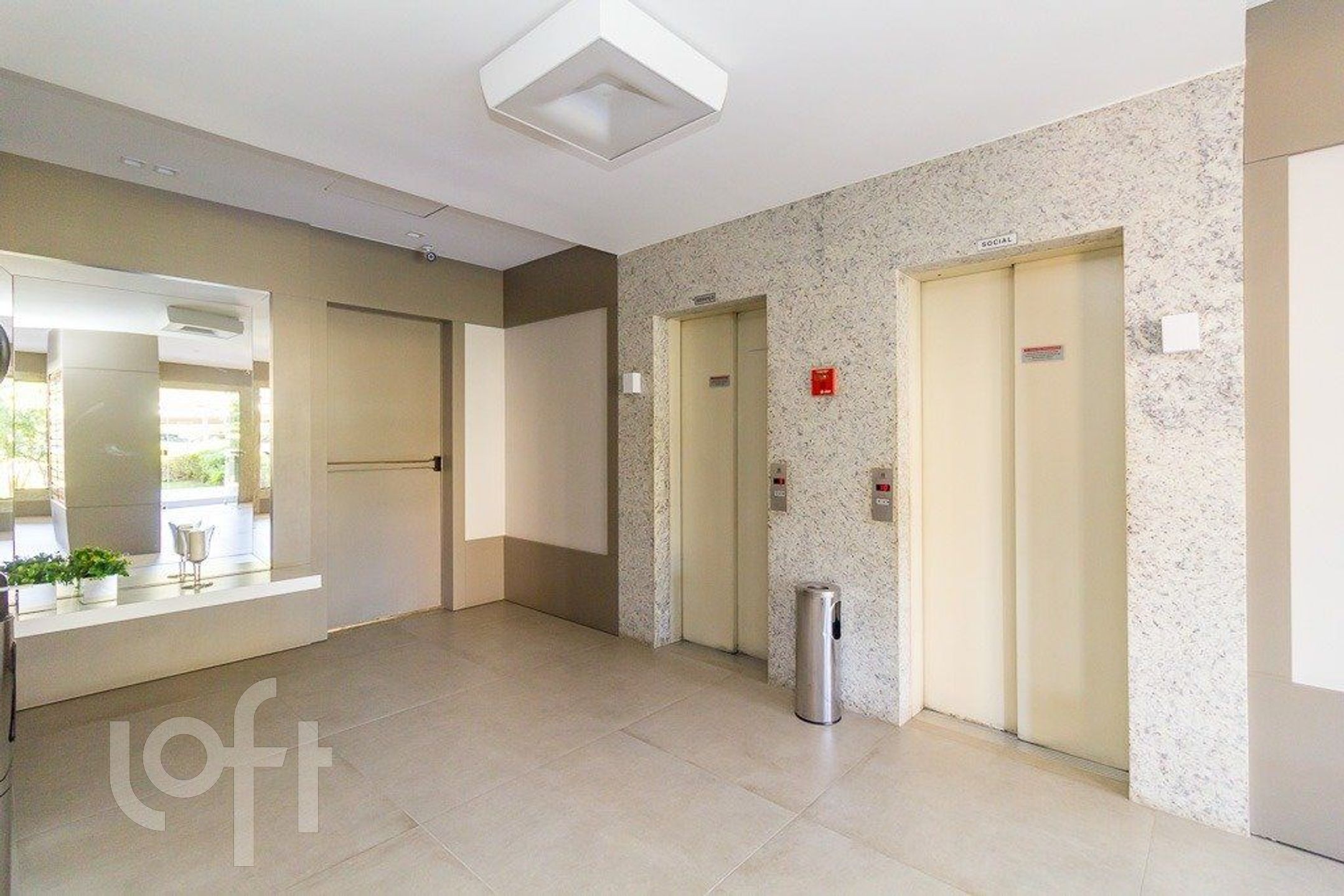 Imagem da propriedade 28