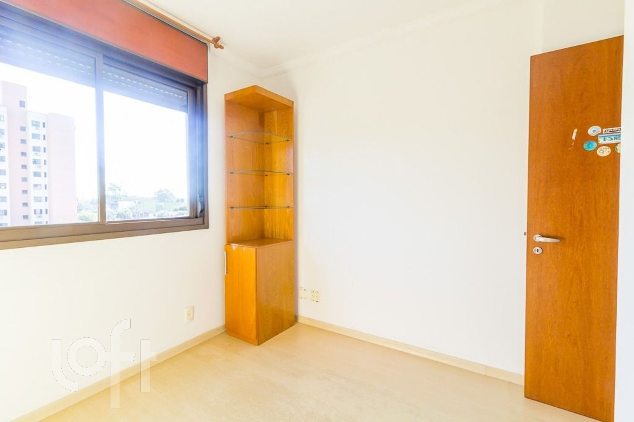 Imagem da propriedade 15