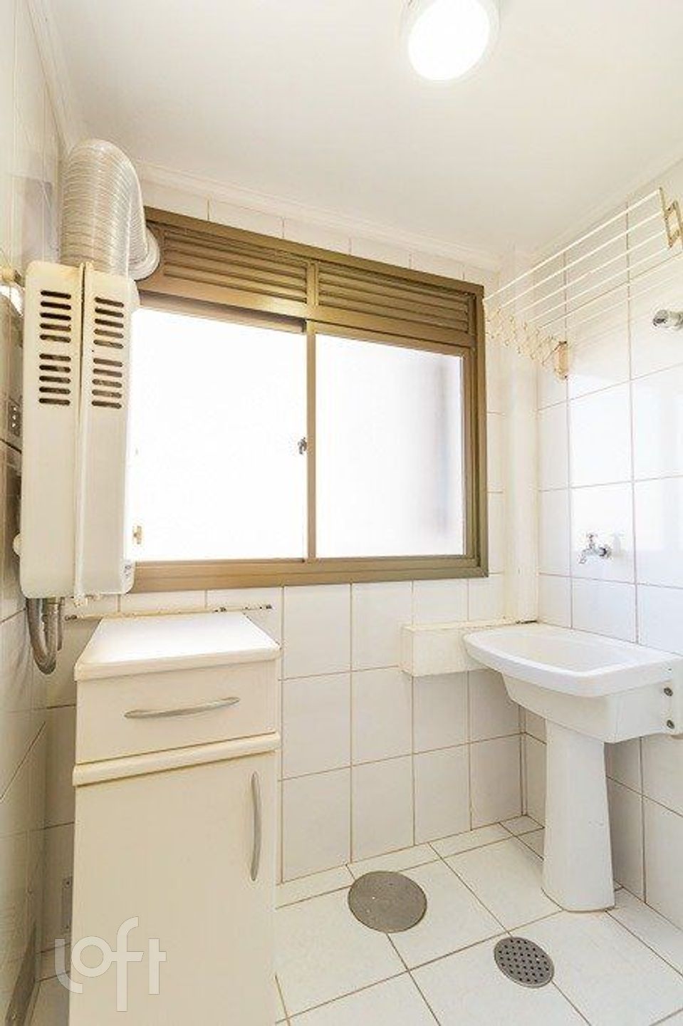 Imagem da propriedade 26