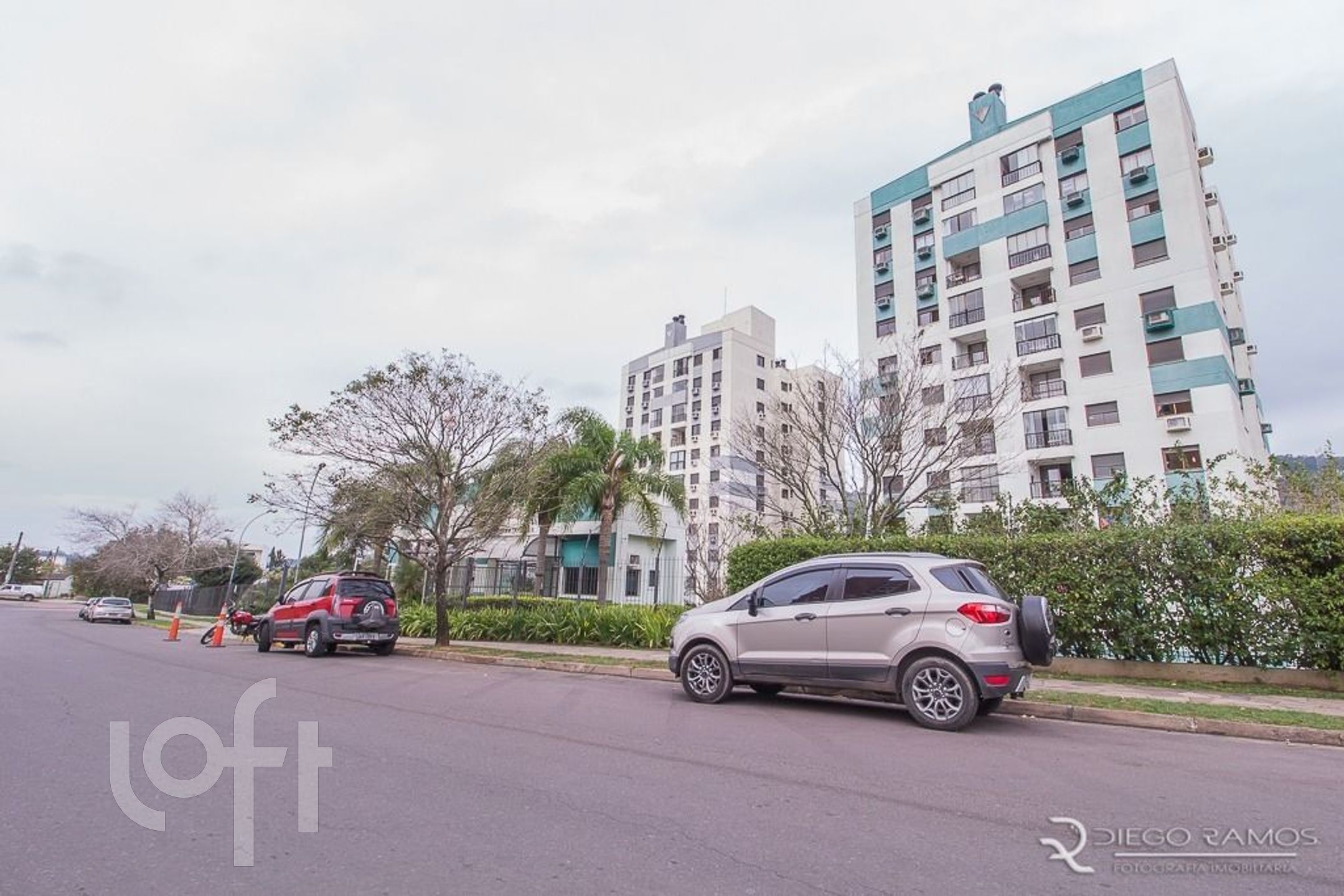 Imagem da propriedade 32