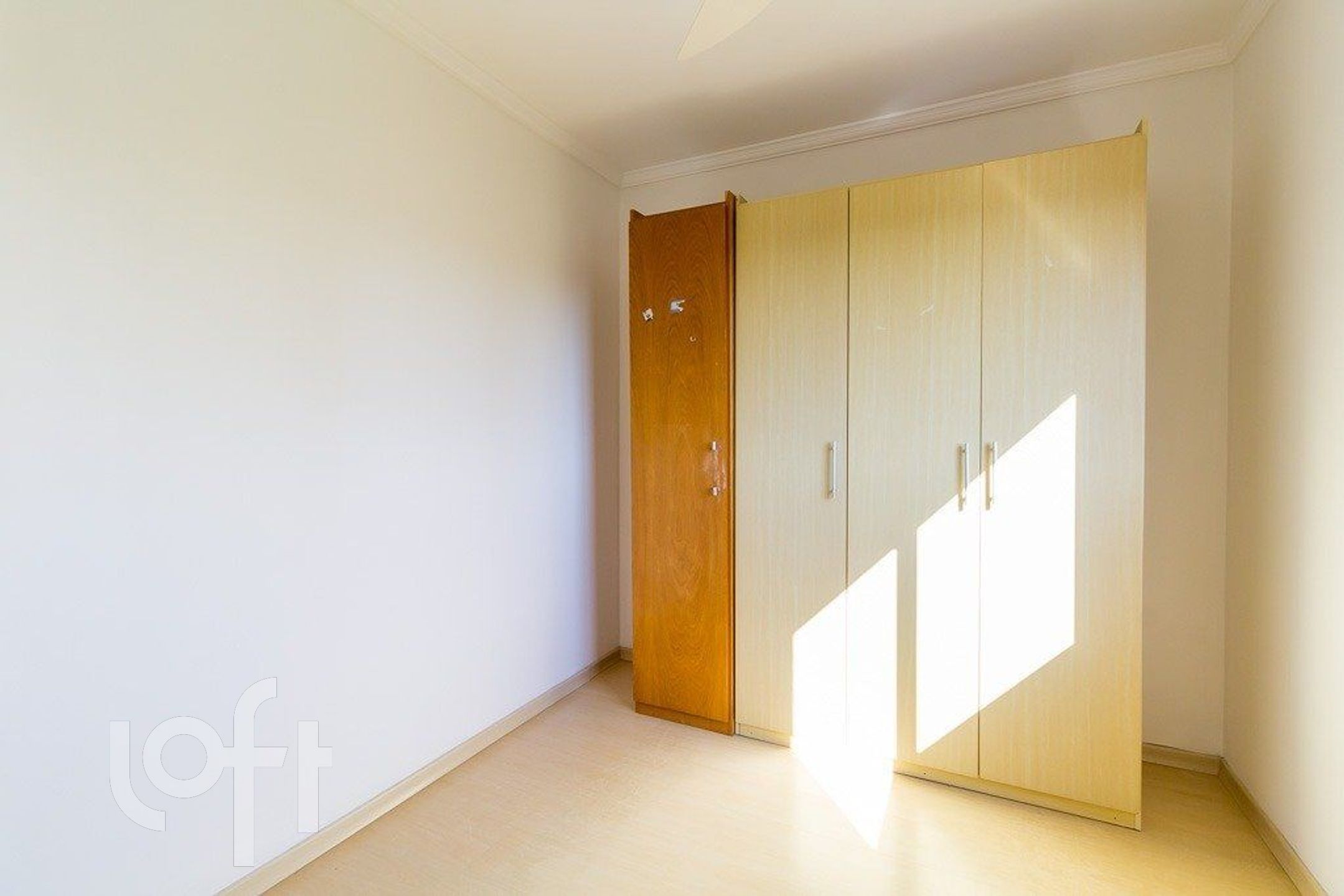 Imagem da propriedade 18