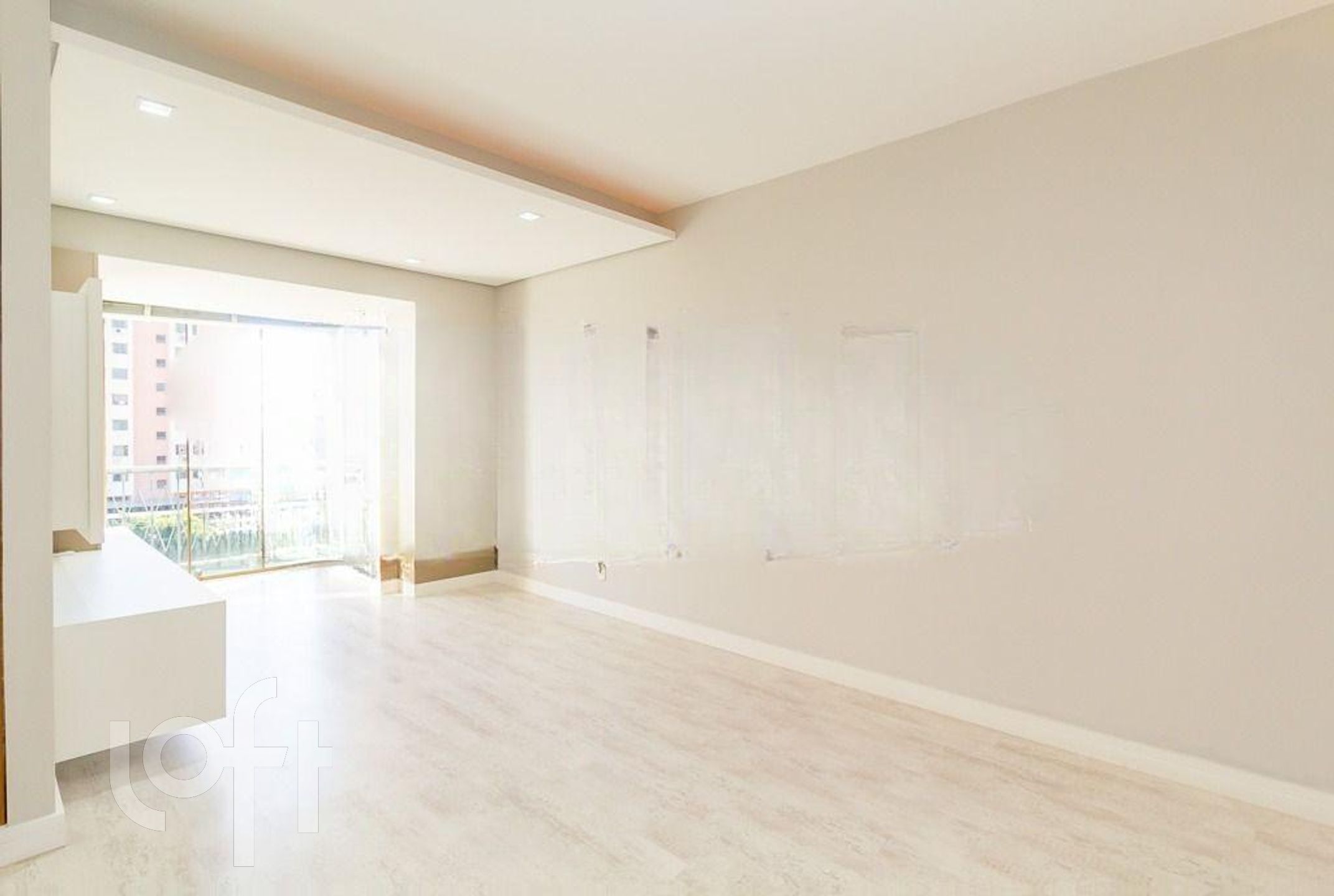 Imagem da propriedade 3