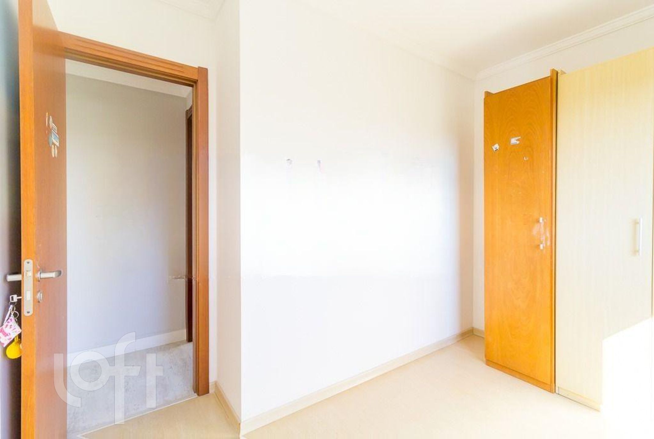 Imagem da propriedade 17