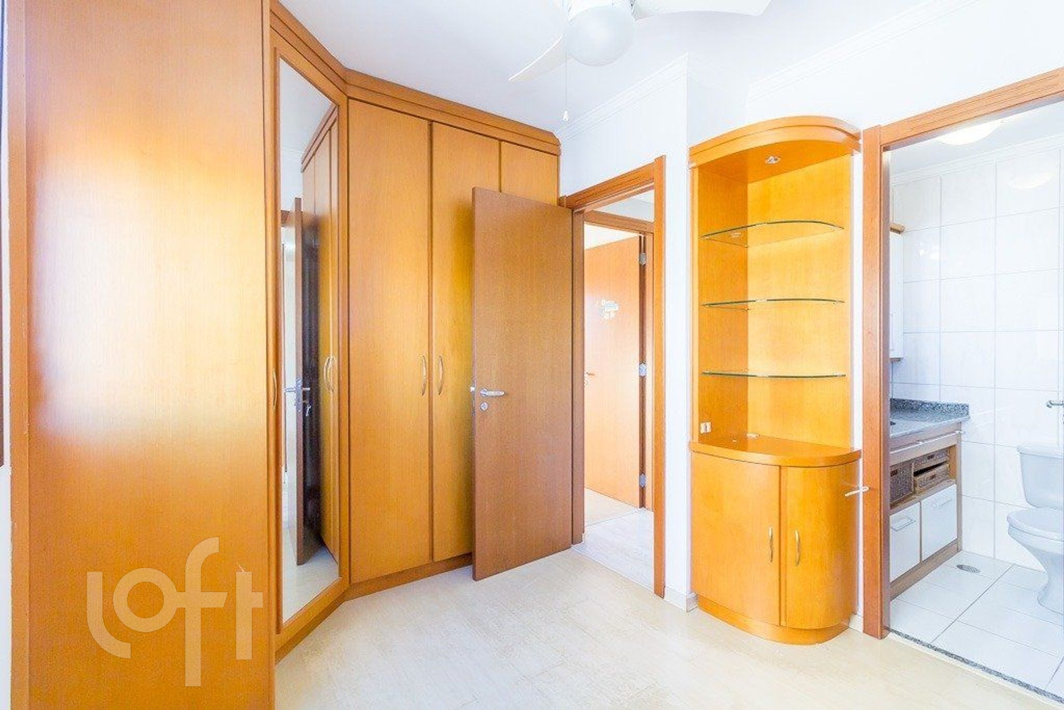 Imagem da propriedade 12