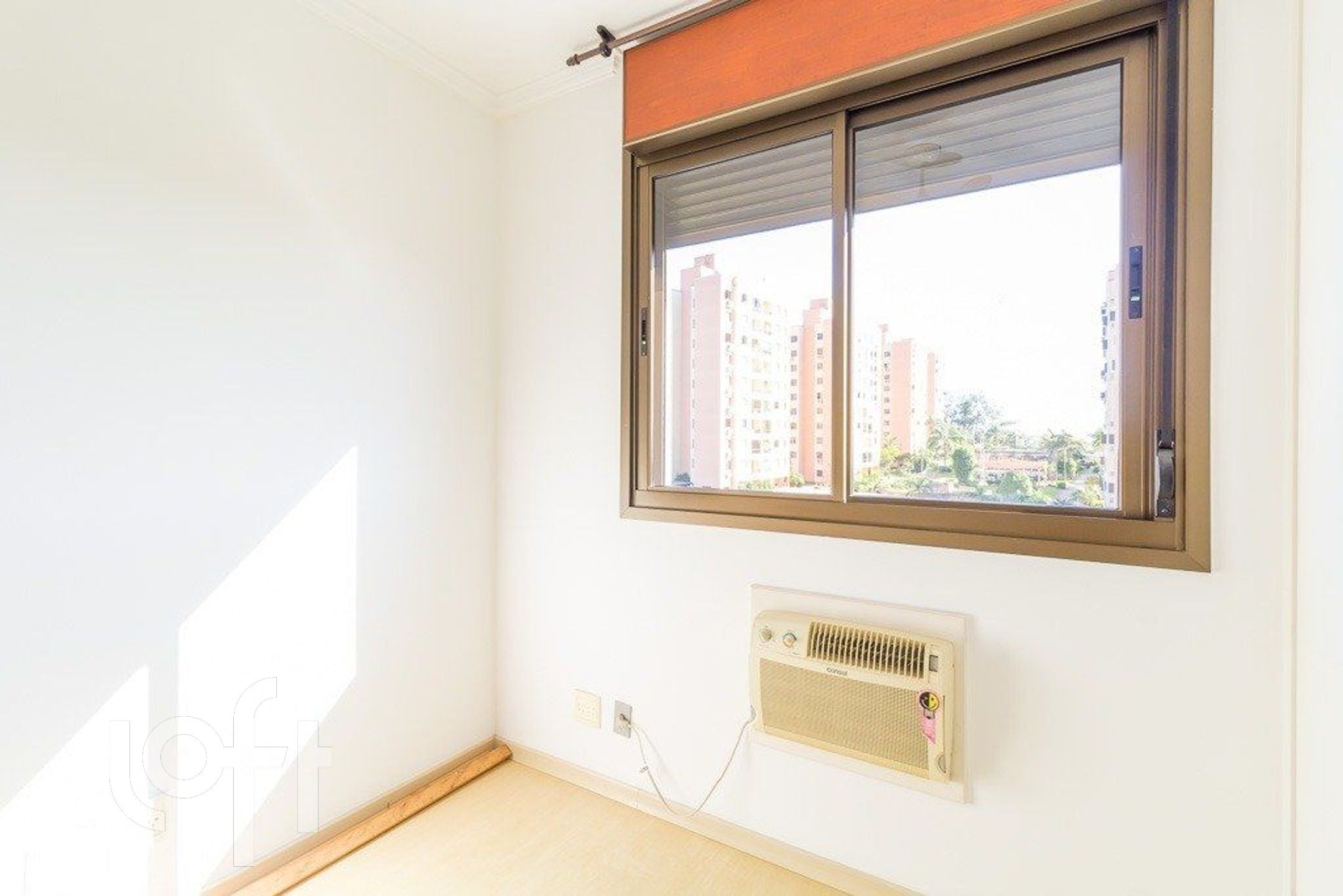 Imagem da propriedade 22