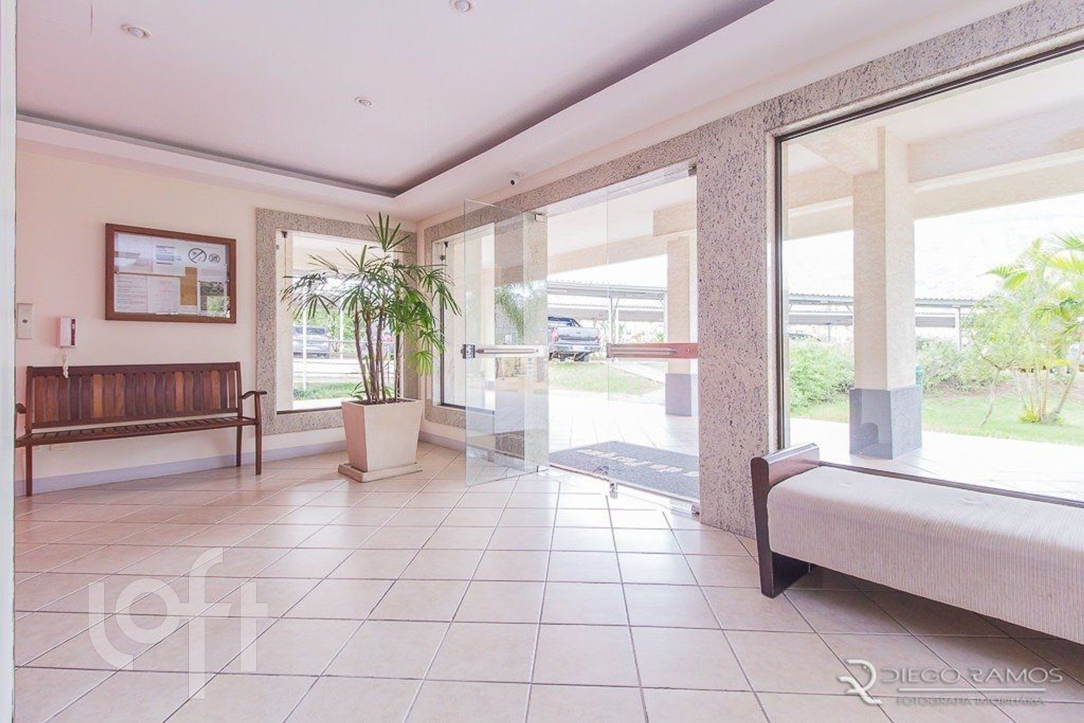 Imagem da propriedade 39