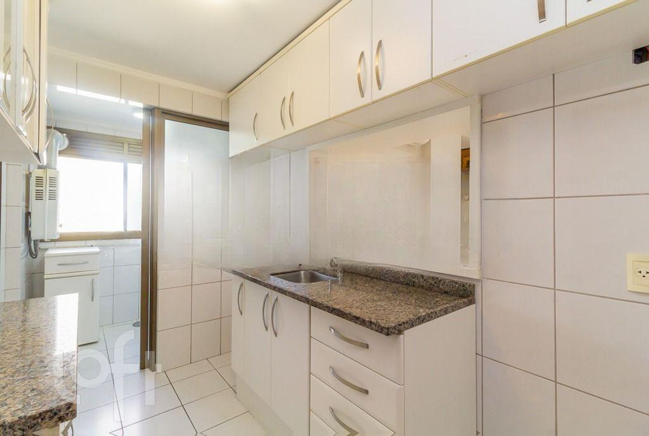 Imagem da propriedade 6