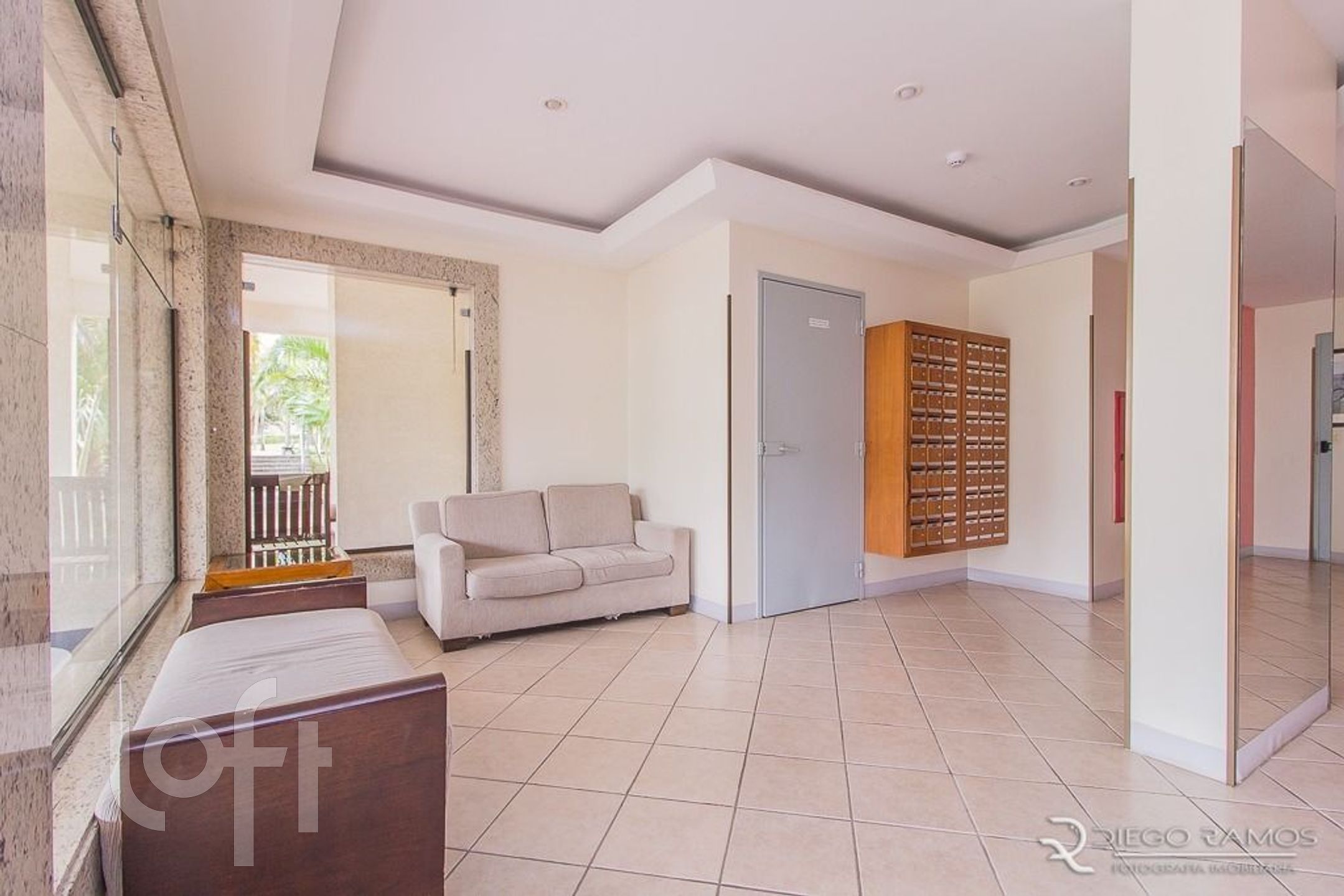 Imagem da propriedade 38