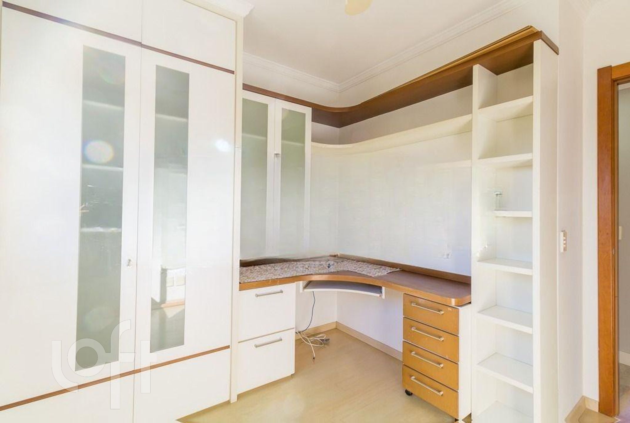 Imagem da propriedade 20