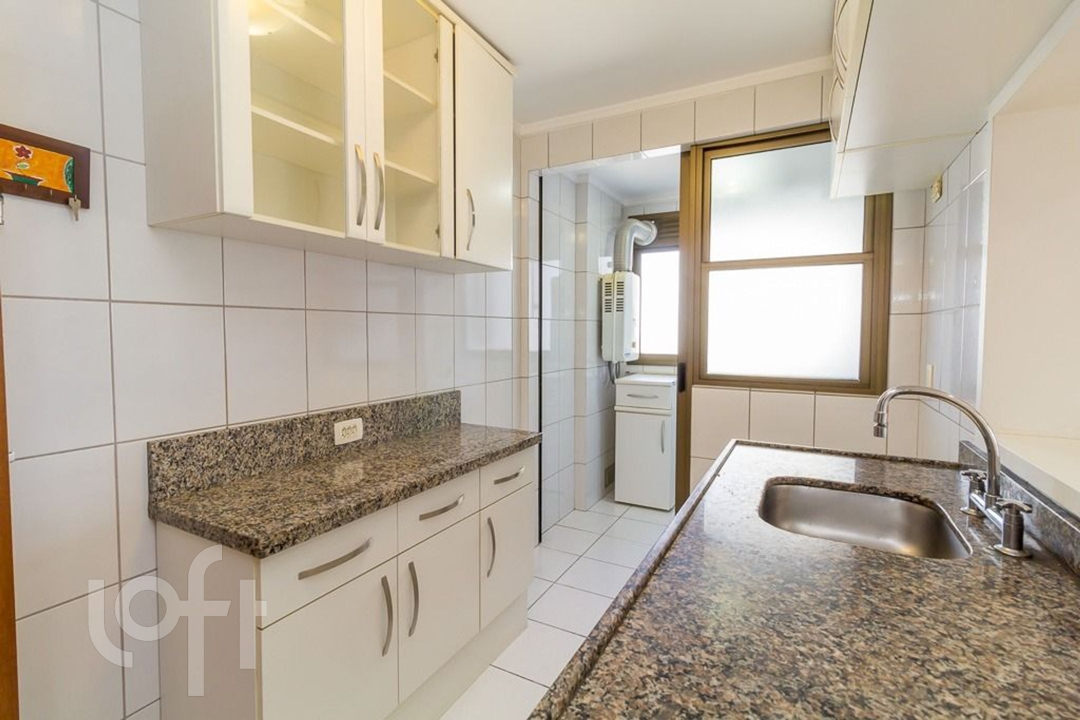 Imagem da propriedade 7