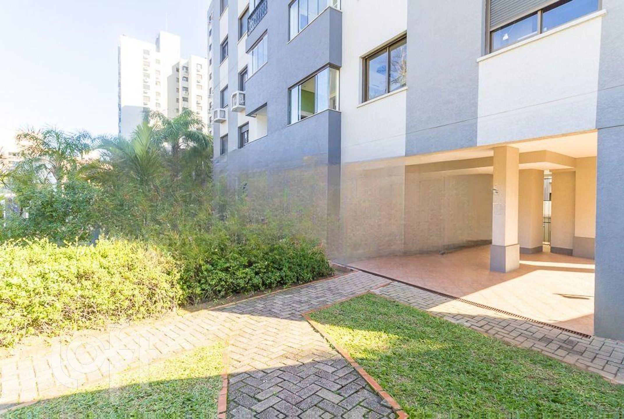 Imagem da propriedade 29