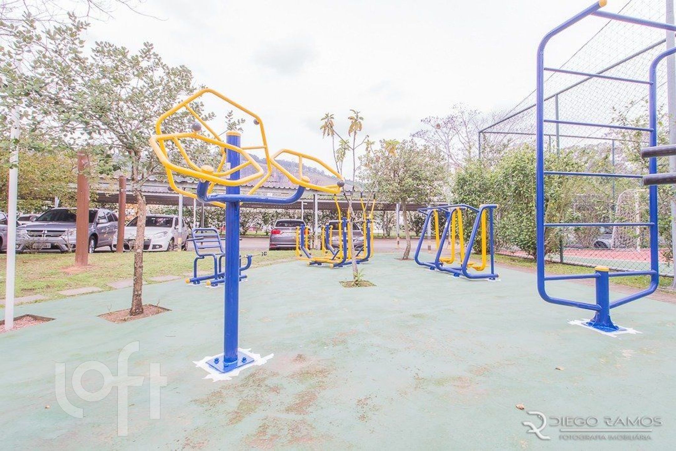 Imagem da propriedade 45