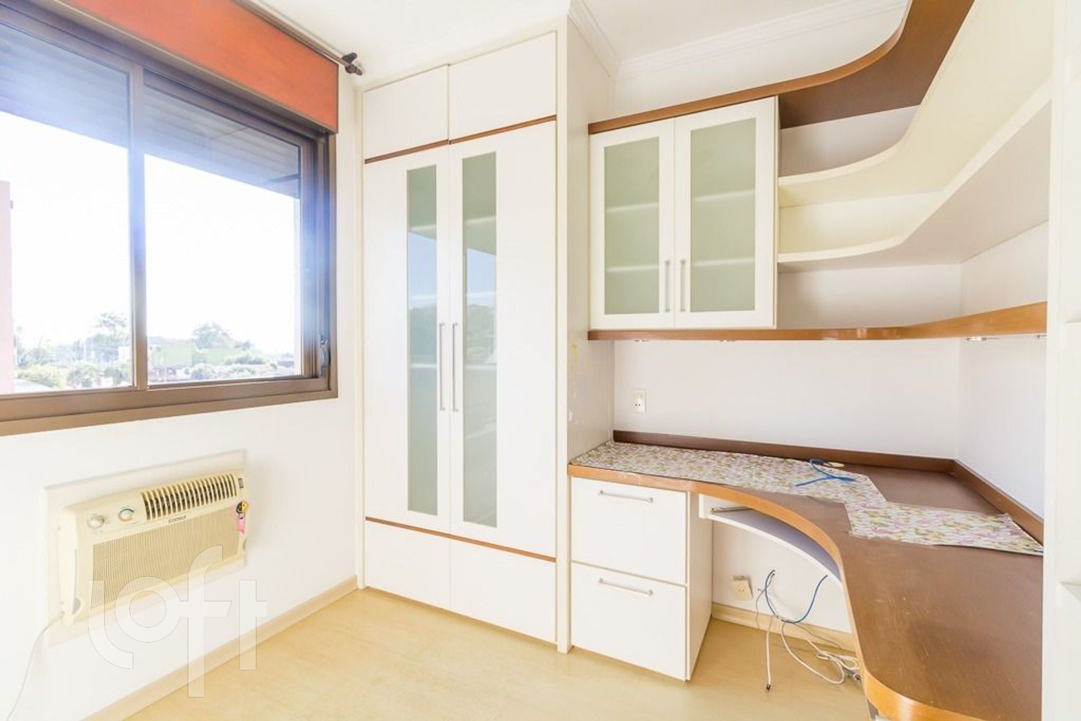 Imagem da propriedade 19