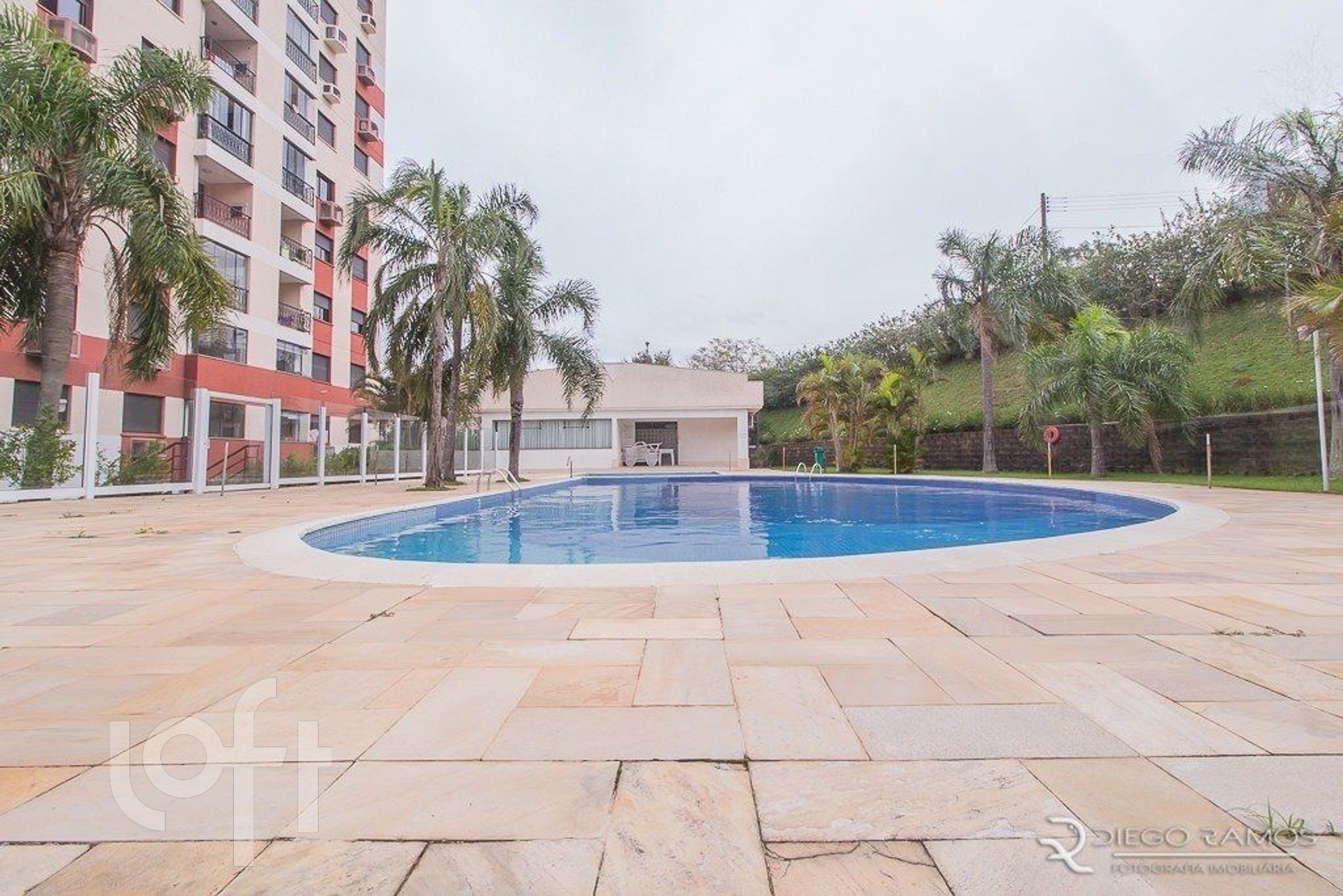 Imagem da propriedade 47