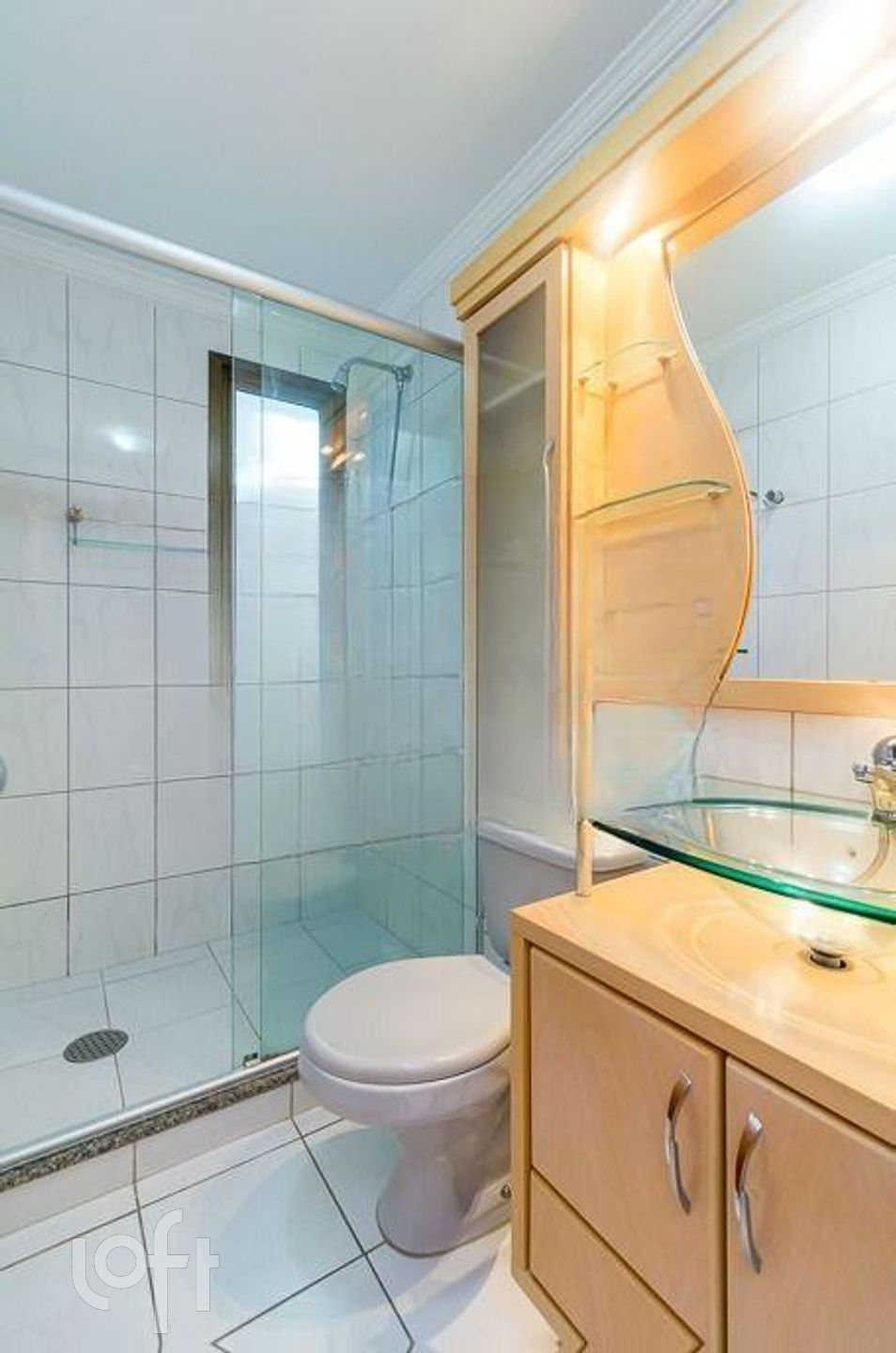 Imagem da propriedade 25