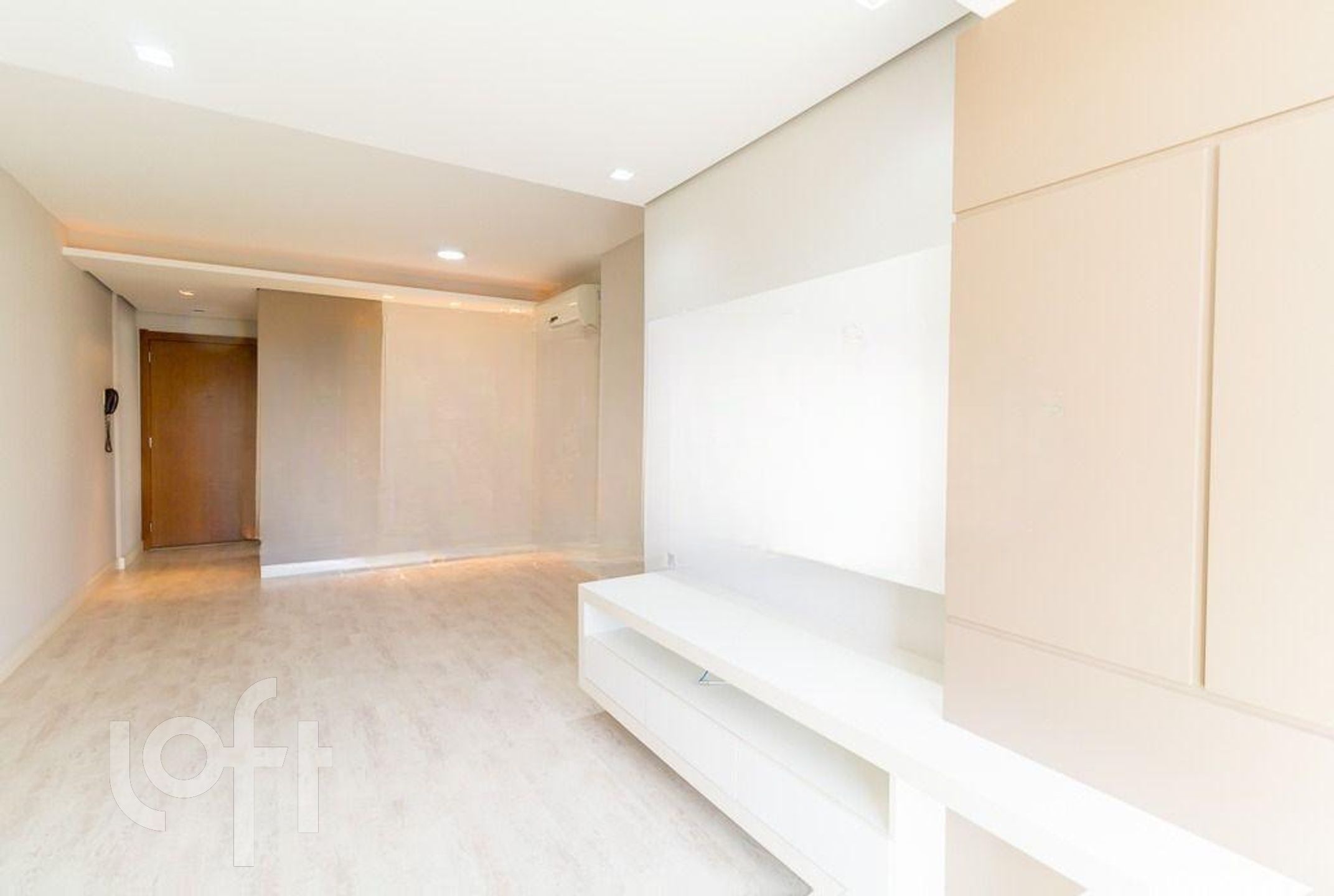 Imagem da propriedade 2