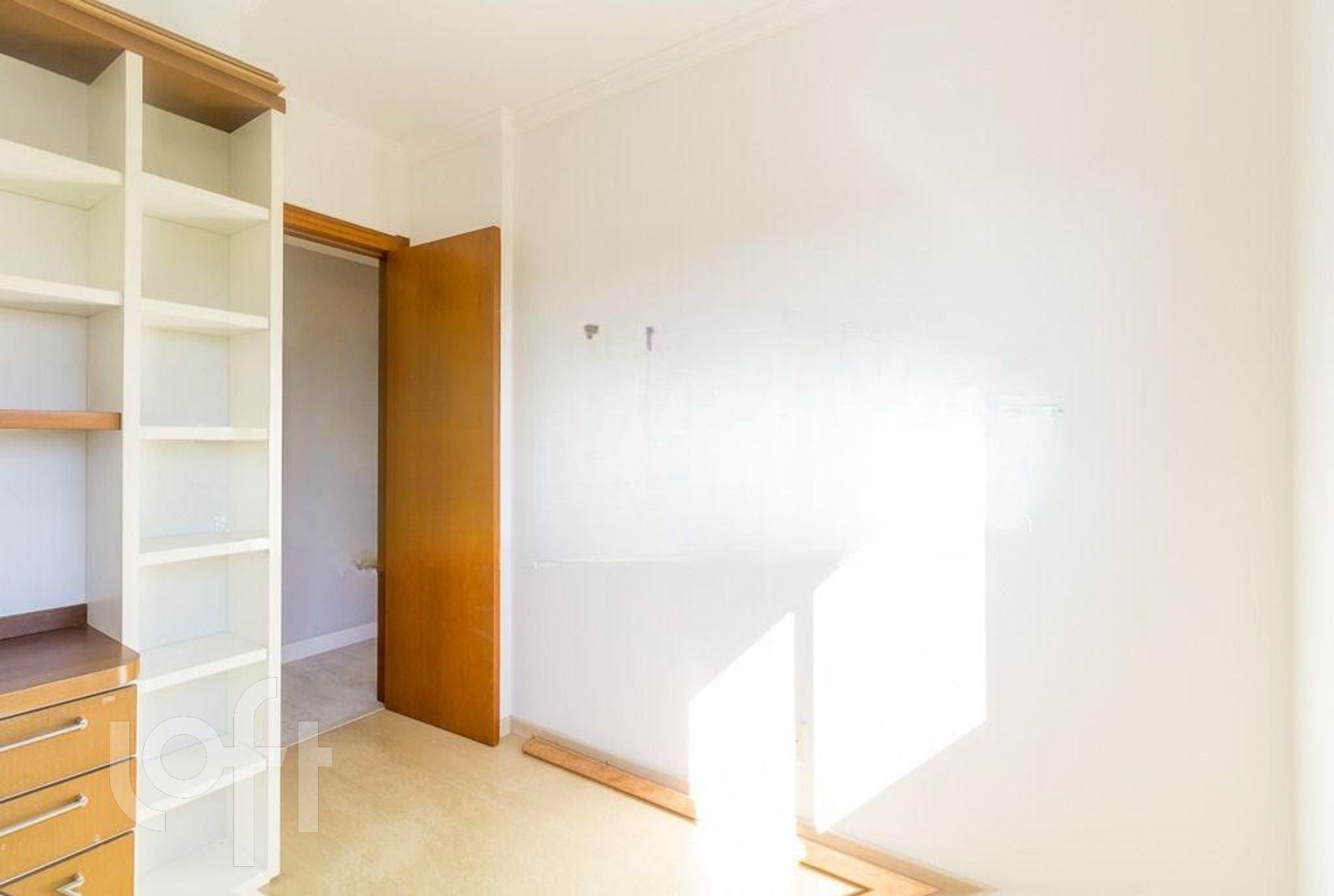 Imagem da propriedade 21