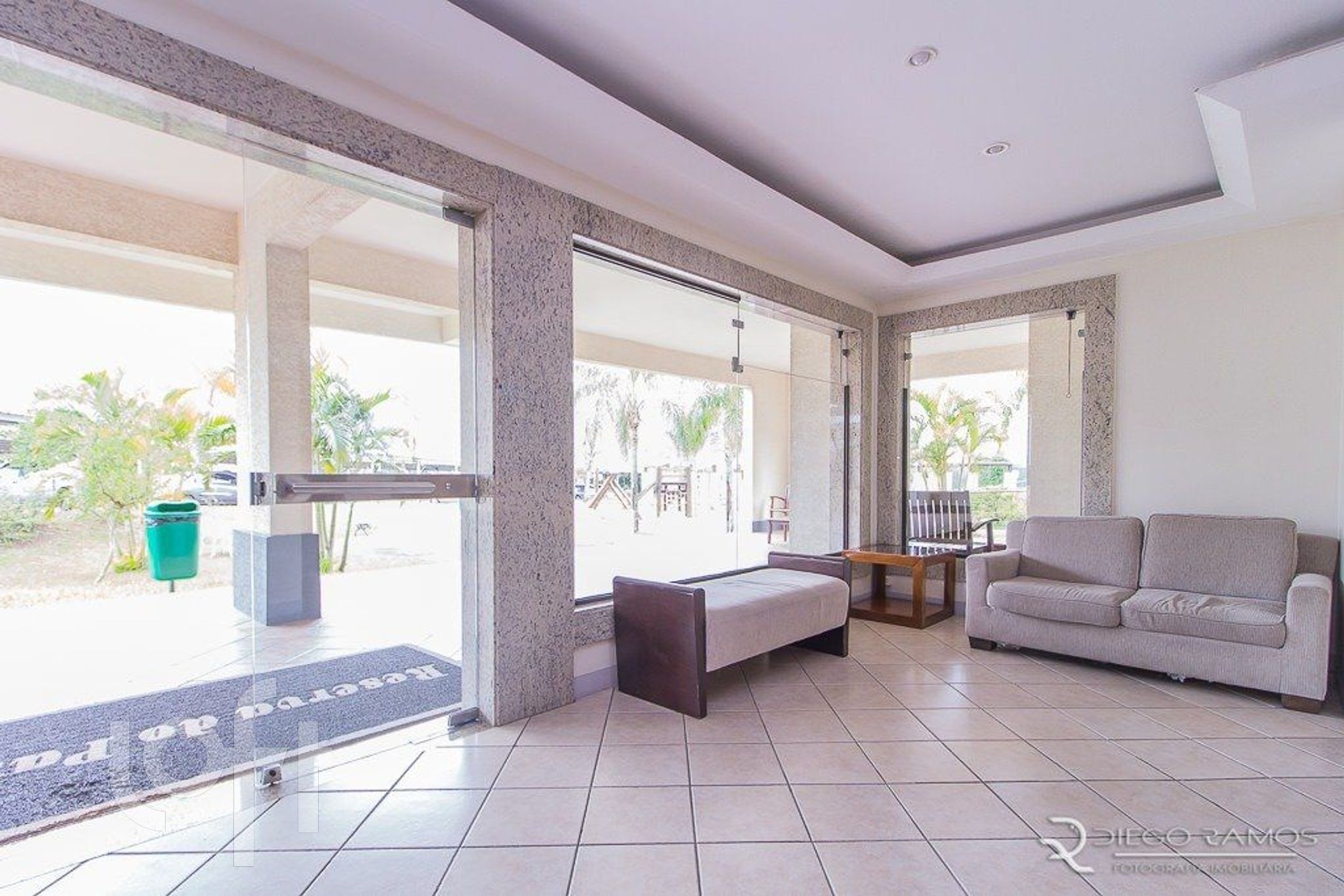 Imagem da propriedade 37