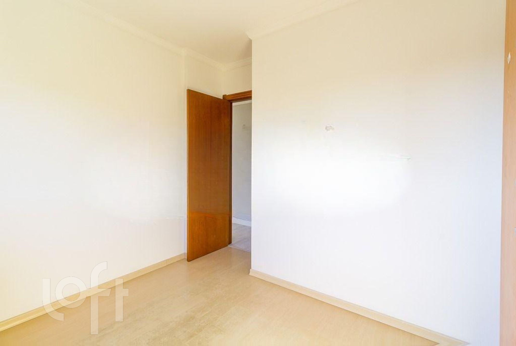 Imagem da propriedade 16