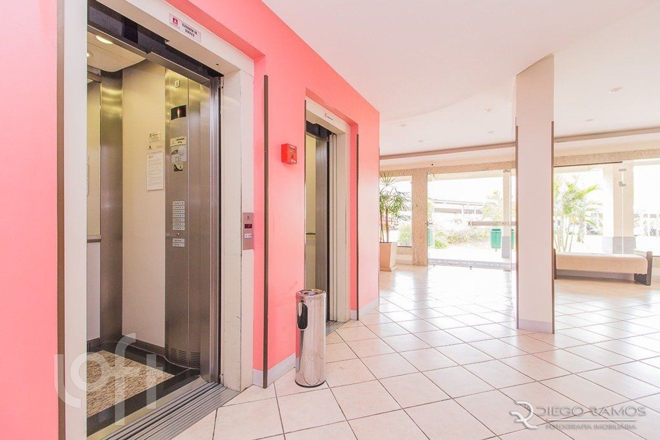 Imagem da propriedade 41