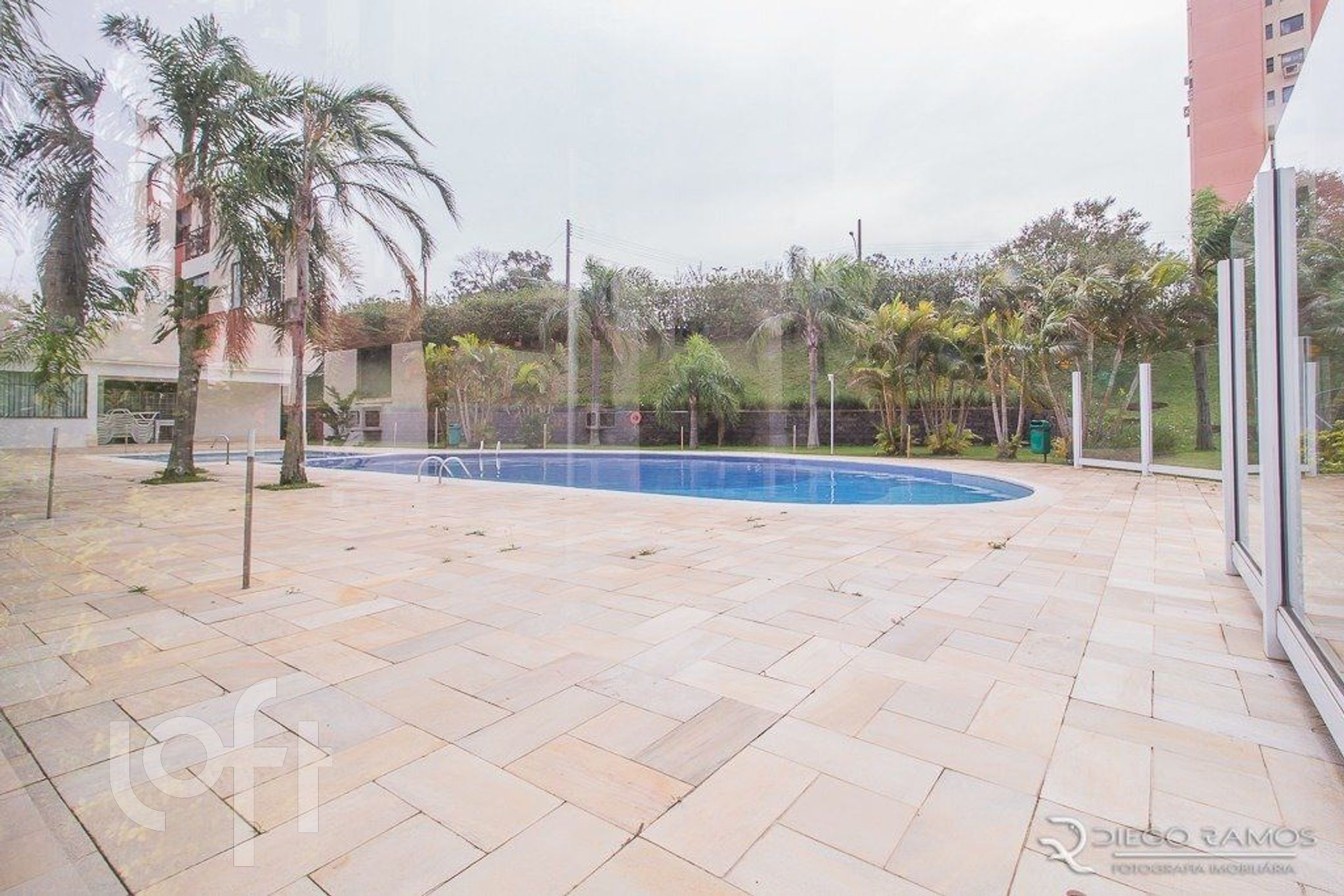 Imagem da propriedade 46